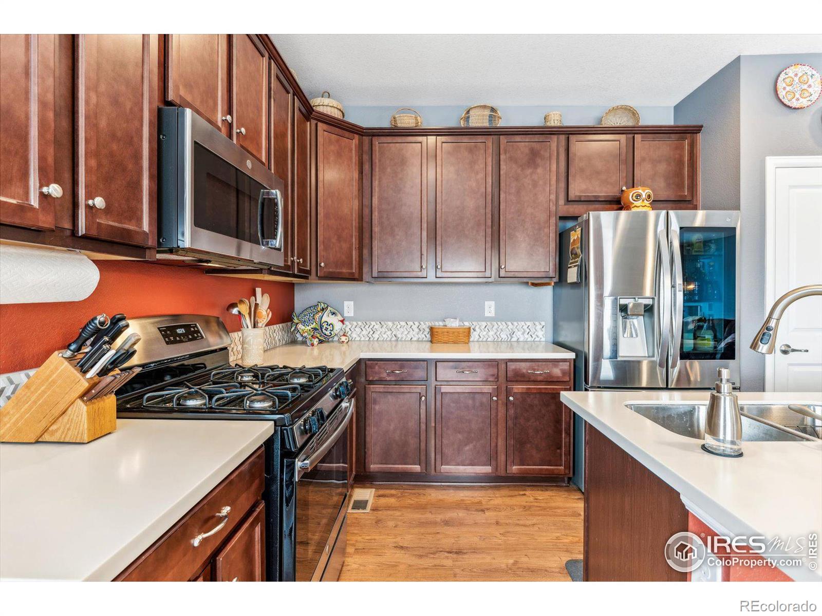 MLS Image #16 for 10763 n montane drive,broomfield, Colorado