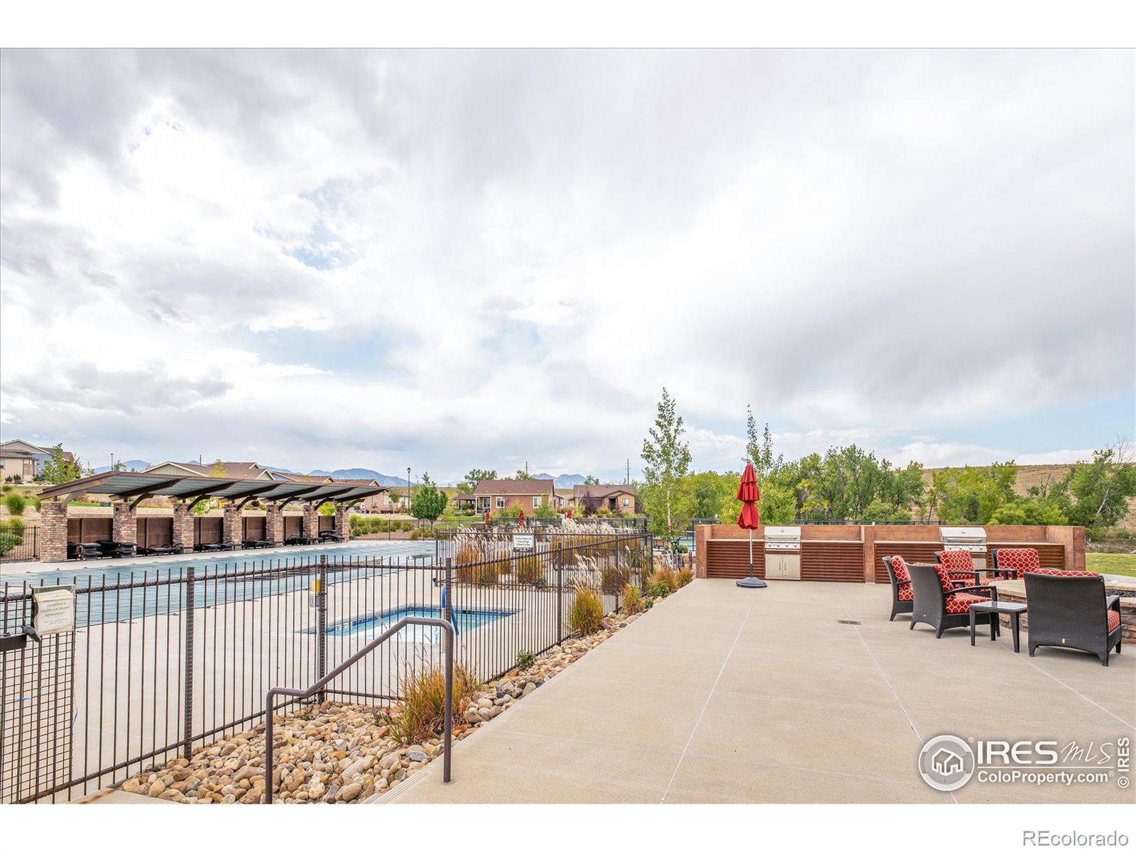 MLS Image #25 for 10763 n montane drive,broomfield, Colorado