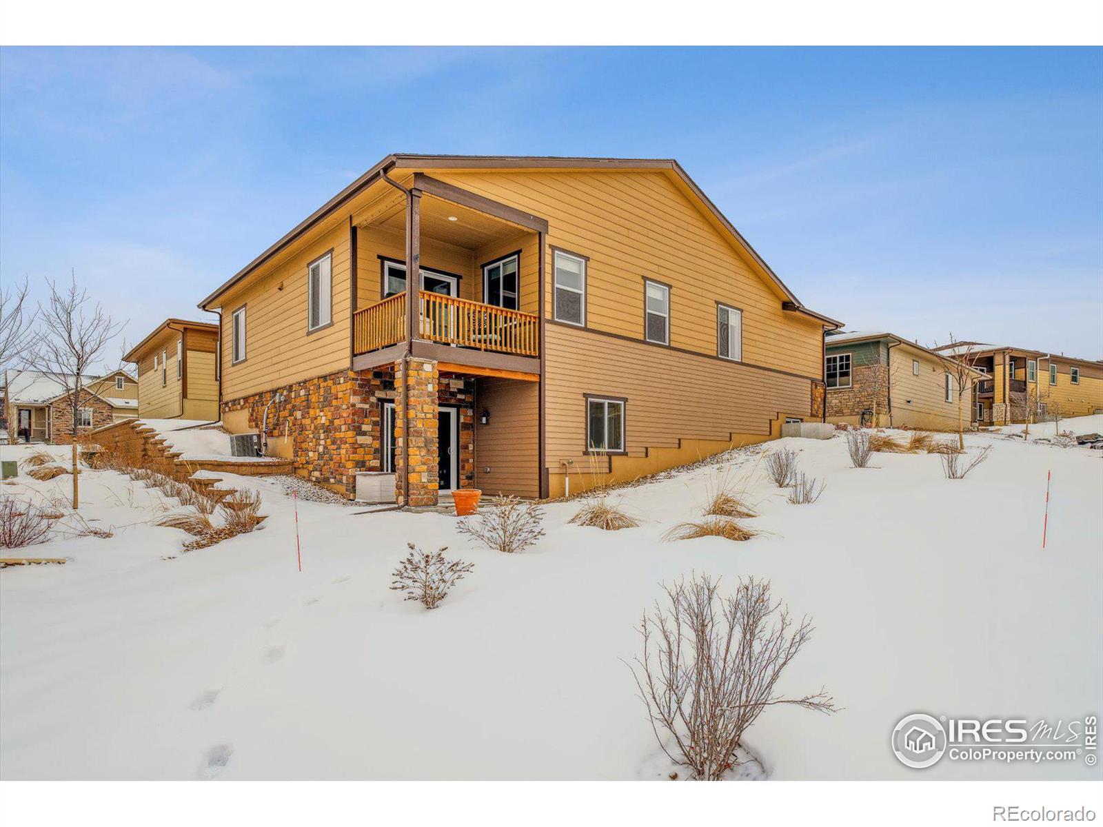 MLS Image #27 for 10763 n montane drive,broomfield, Colorado