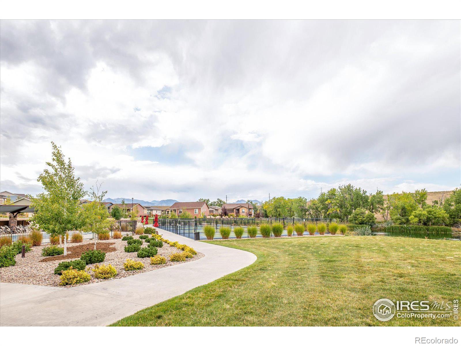 MLS Image #28 for 10763 n montane drive,broomfield, Colorado