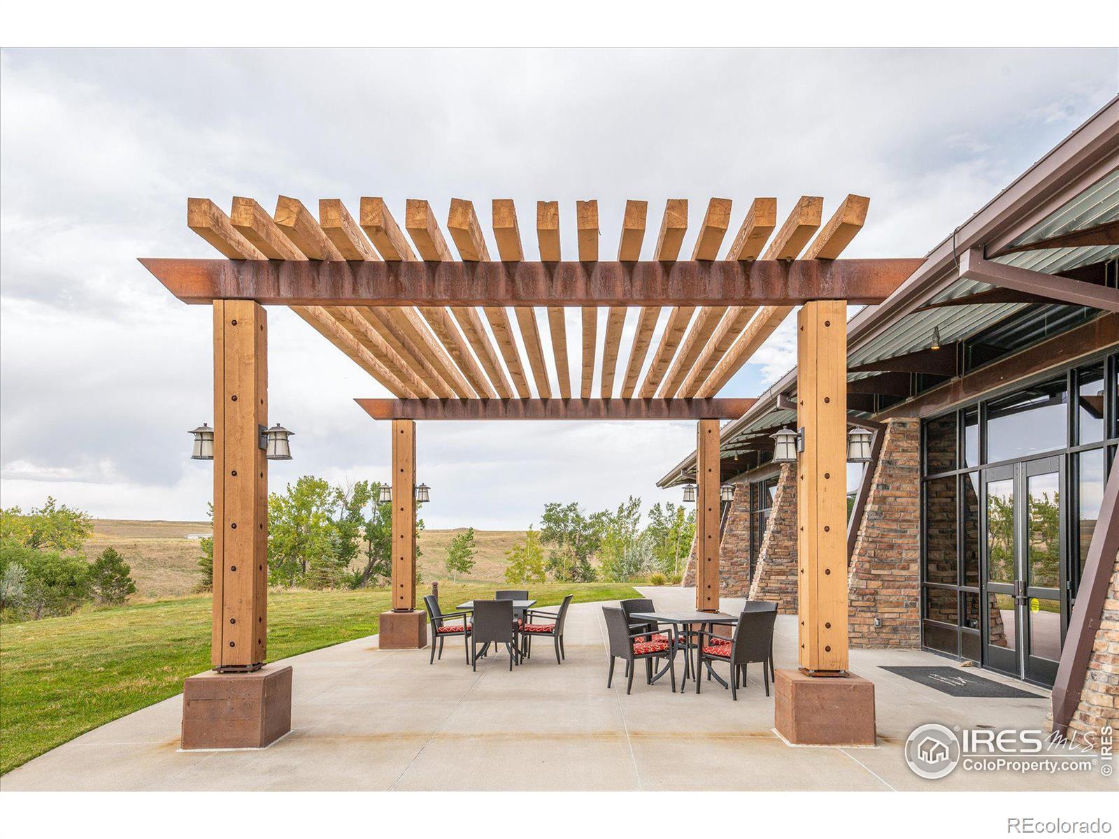 MLS Image #29 for 10763 n montane drive,broomfield, Colorado