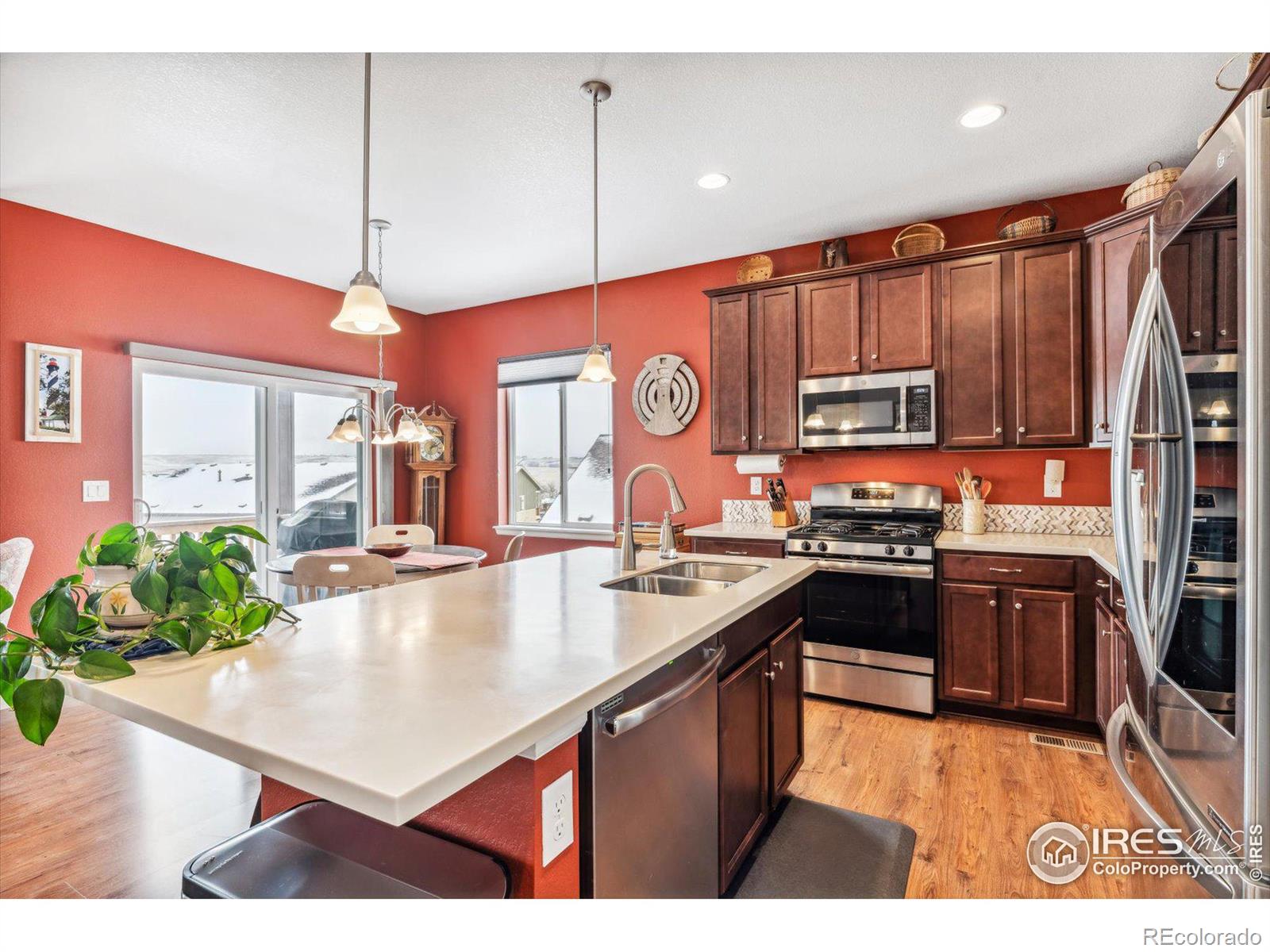 MLS Image #8 for 10763 n montane drive,broomfield, Colorado