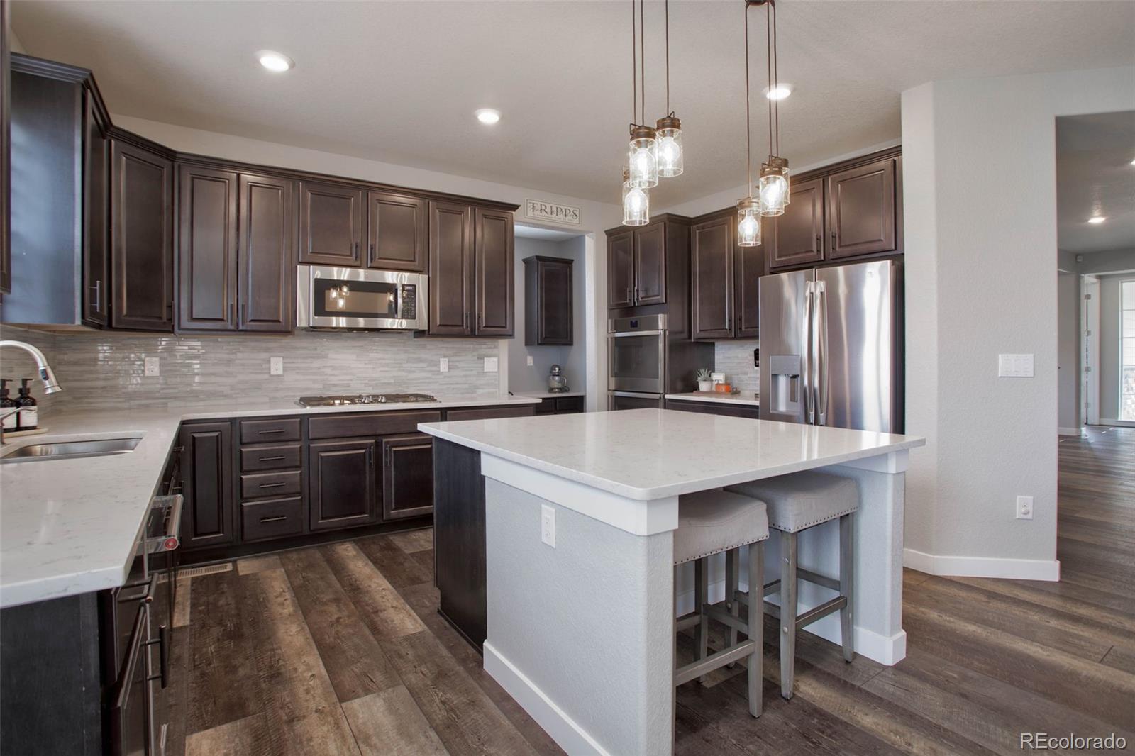 MLS Image #4 for 8773 s winnipeg court,aurora, Colorado