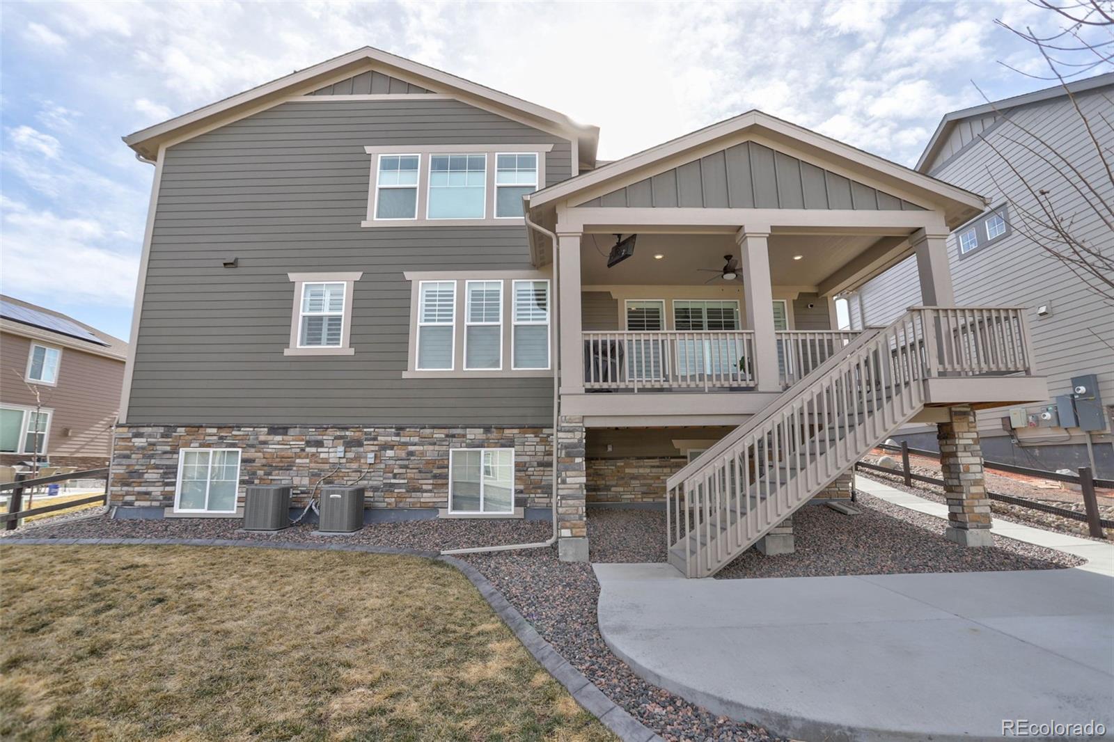 MLS Image #42 for 8773 s winnipeg court,aurora, Colorado