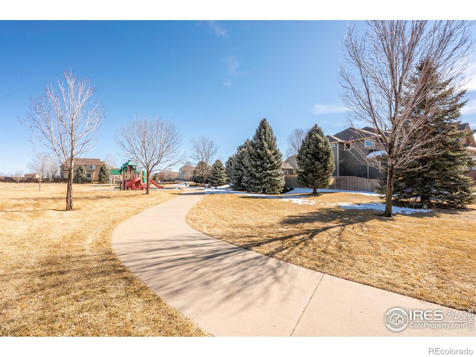 MLS Image #1 for 6718  thistle ridge avenue,firestone, Colorado