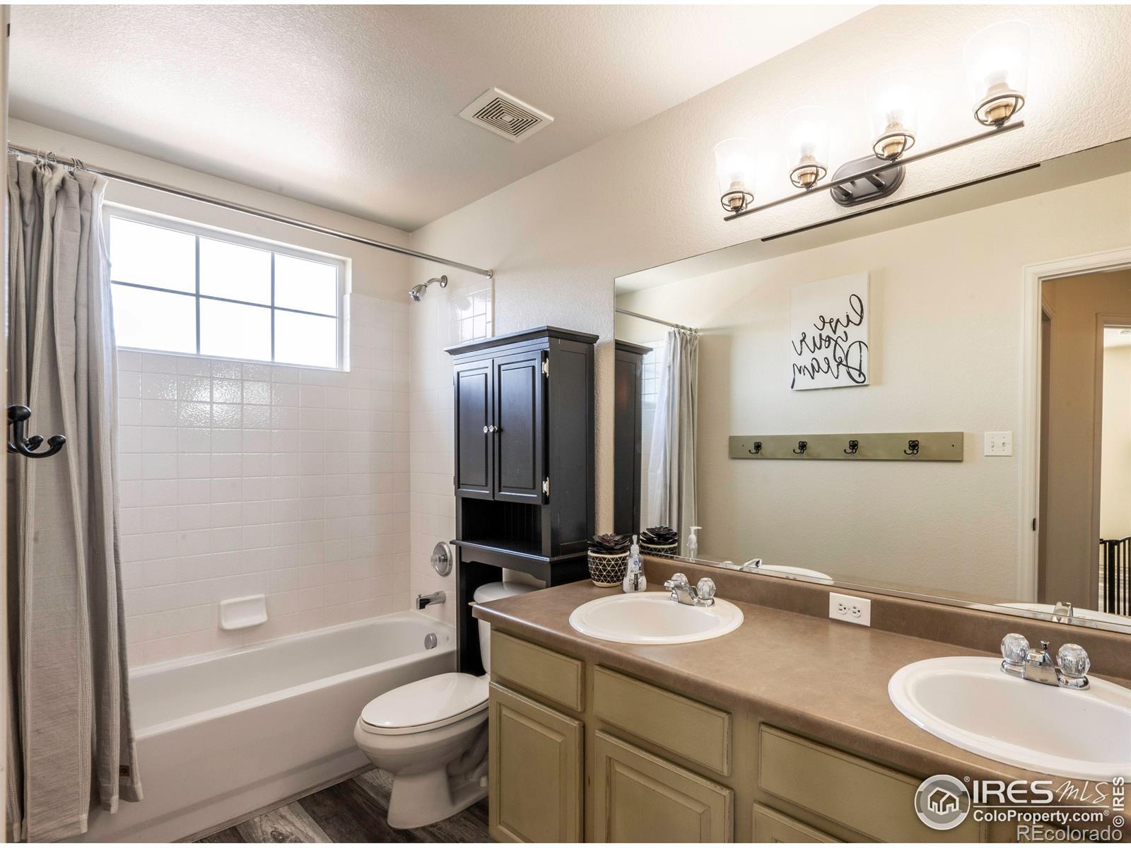 MLS Image #21 for 6718  thistle ridge avenue,firestone, Colorado