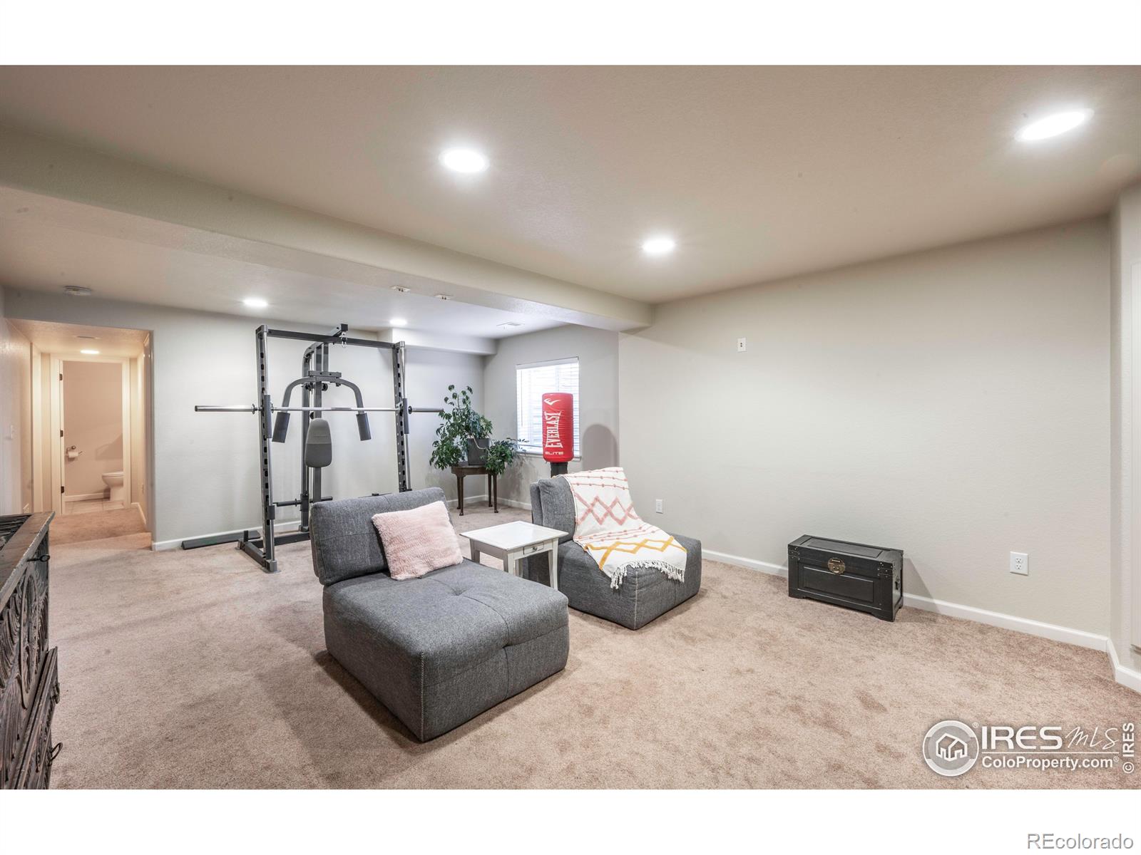 MLS Image #23 for 6718  thistle ridge avenue,firestone, Colorado