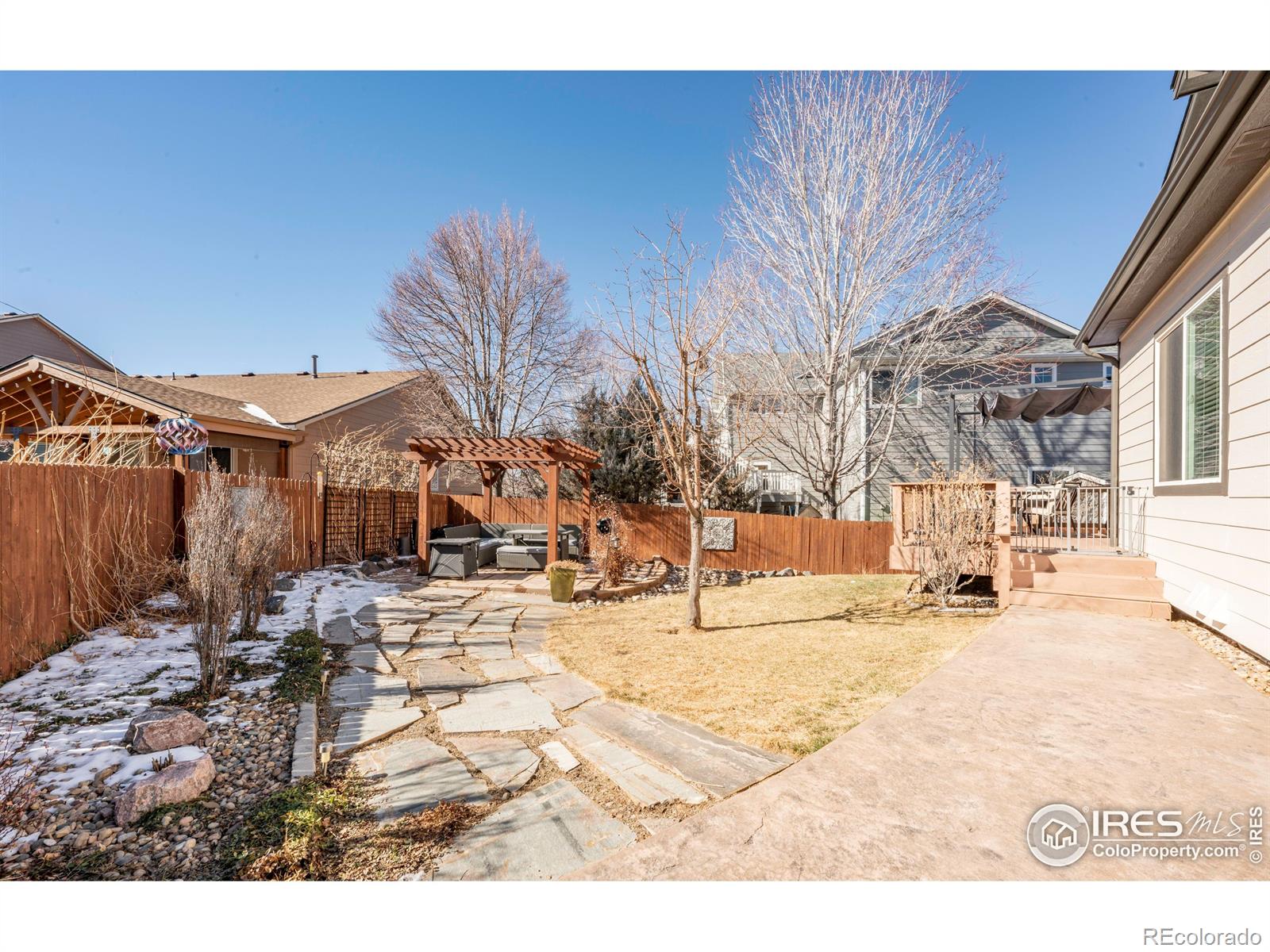 MLS Image #27 for 6718  thistle ridge avenue,firestone, Colorado