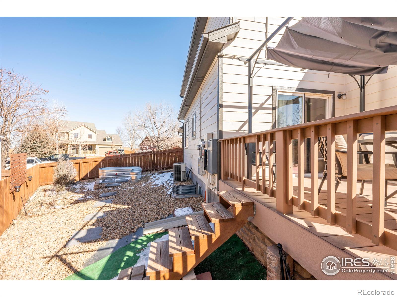 MLS Image #29 for 6718  thistle ridge avenue,firestone, Colorado