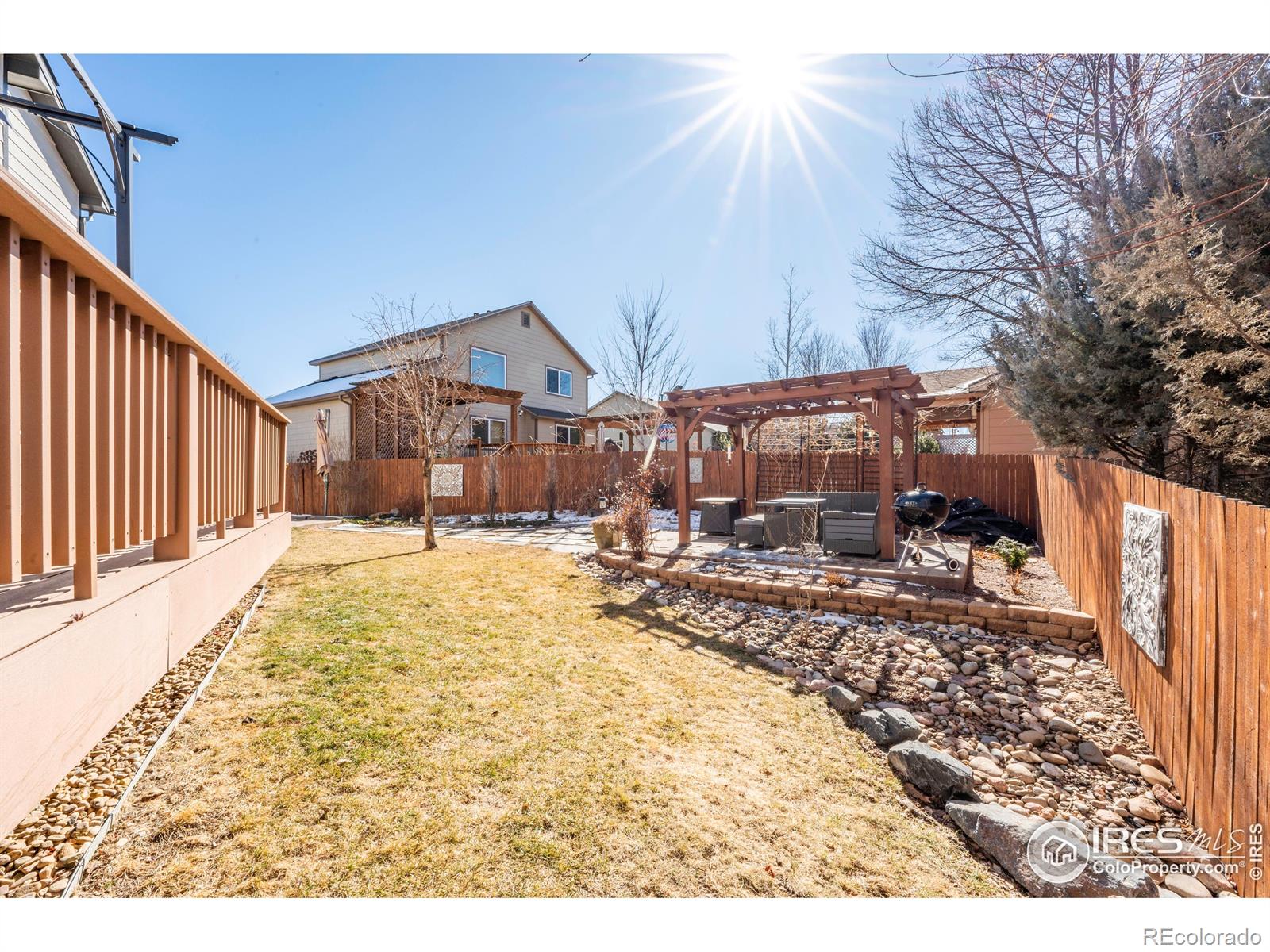 MLS Image #31 for 6718  thistle ridge avenue,firestone, Colorado