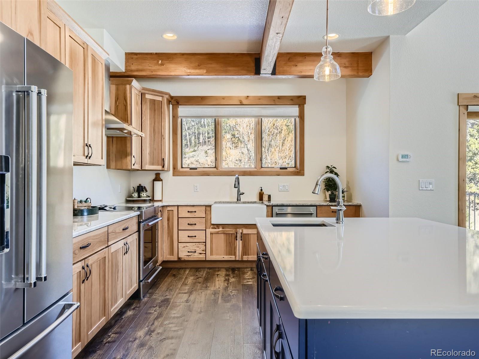 MLS Image #10 for 7569  whispering brook trail,evergreen, Colorado