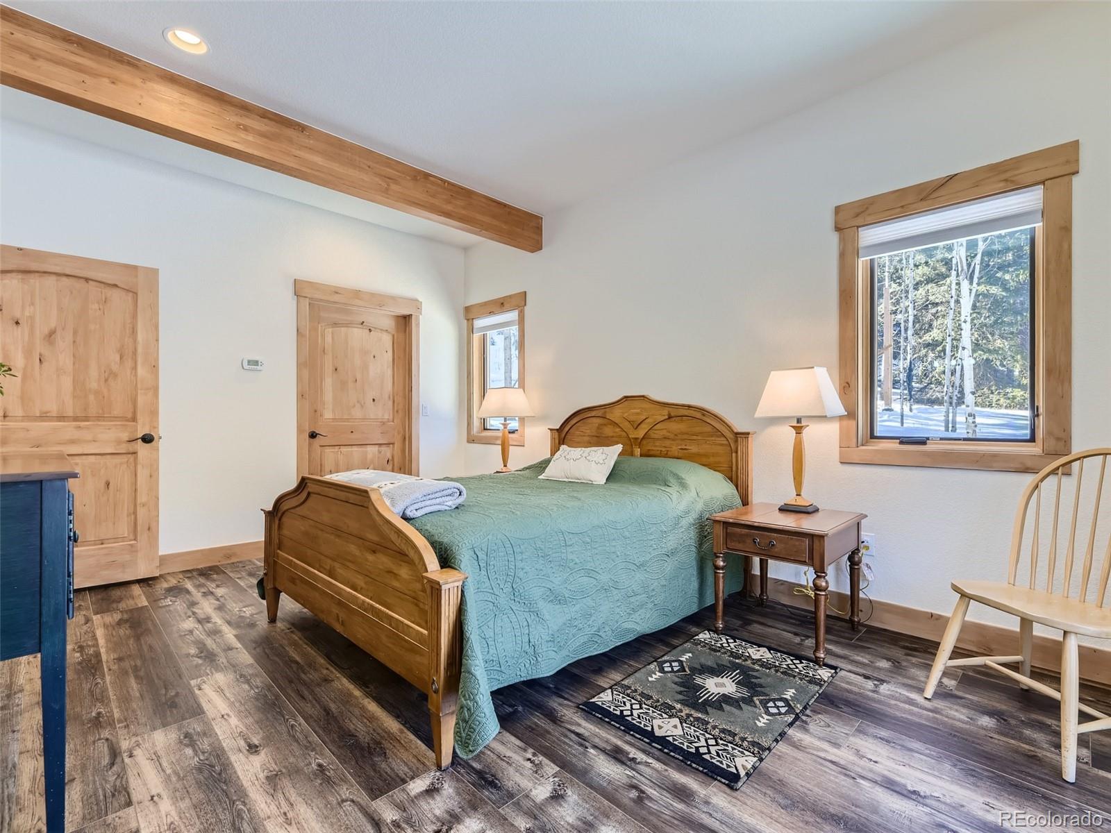 MLS Image #12 for 7569  whispering brook trail,evergreen, Colorado