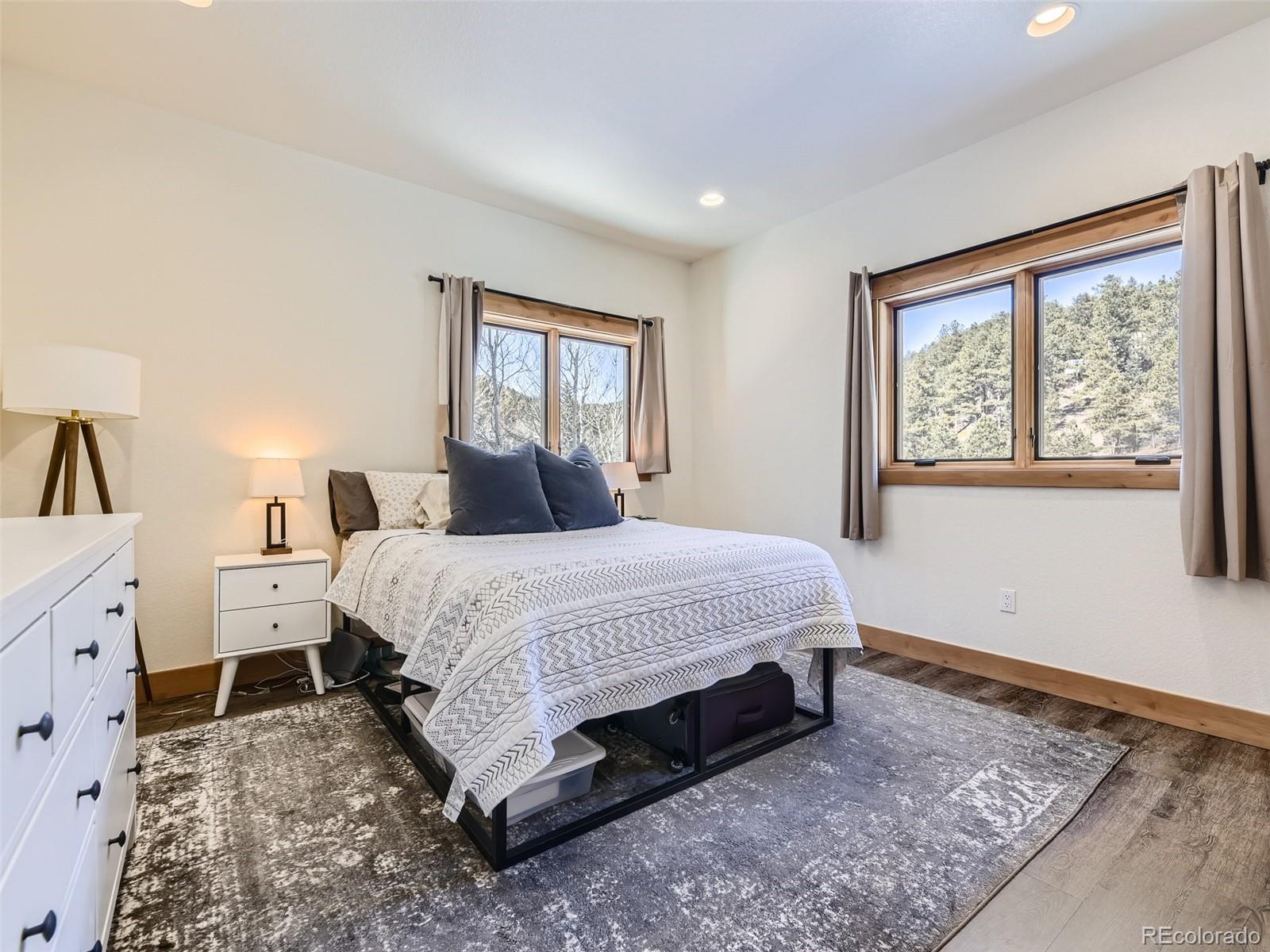 MLS Image #17 for 7569  whispering brook trail,evergreen, Colorado