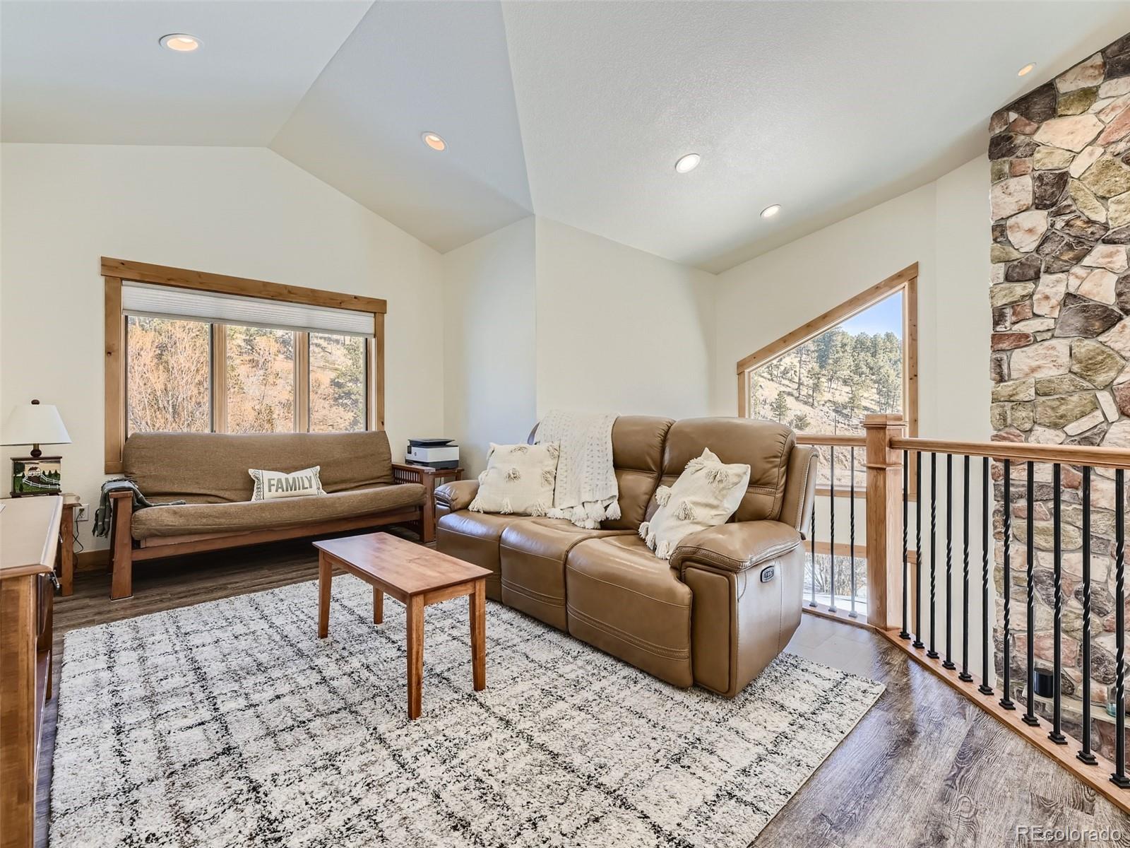 MLS Image #21 for 7569  whispering brook trail,evergreen, Colorado