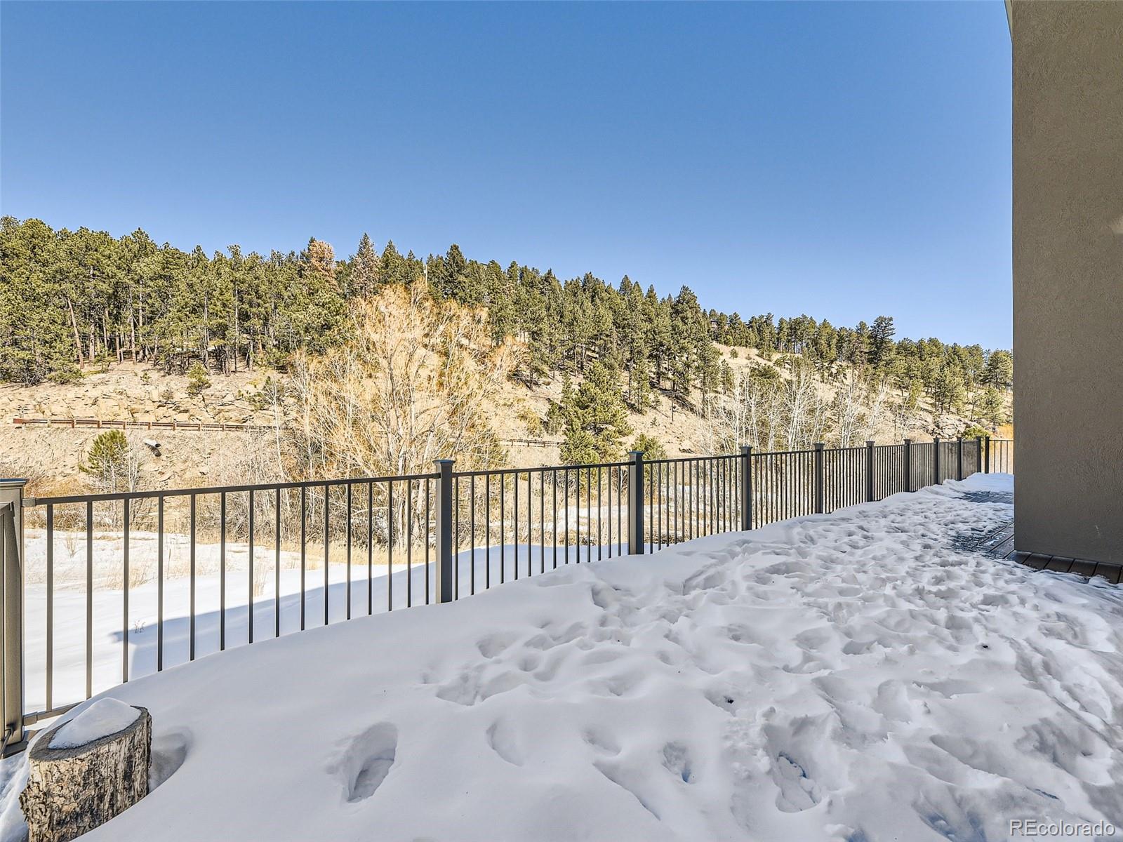 MLS Image #24 for 7569  whispering brook trail,evergreen, Colorado