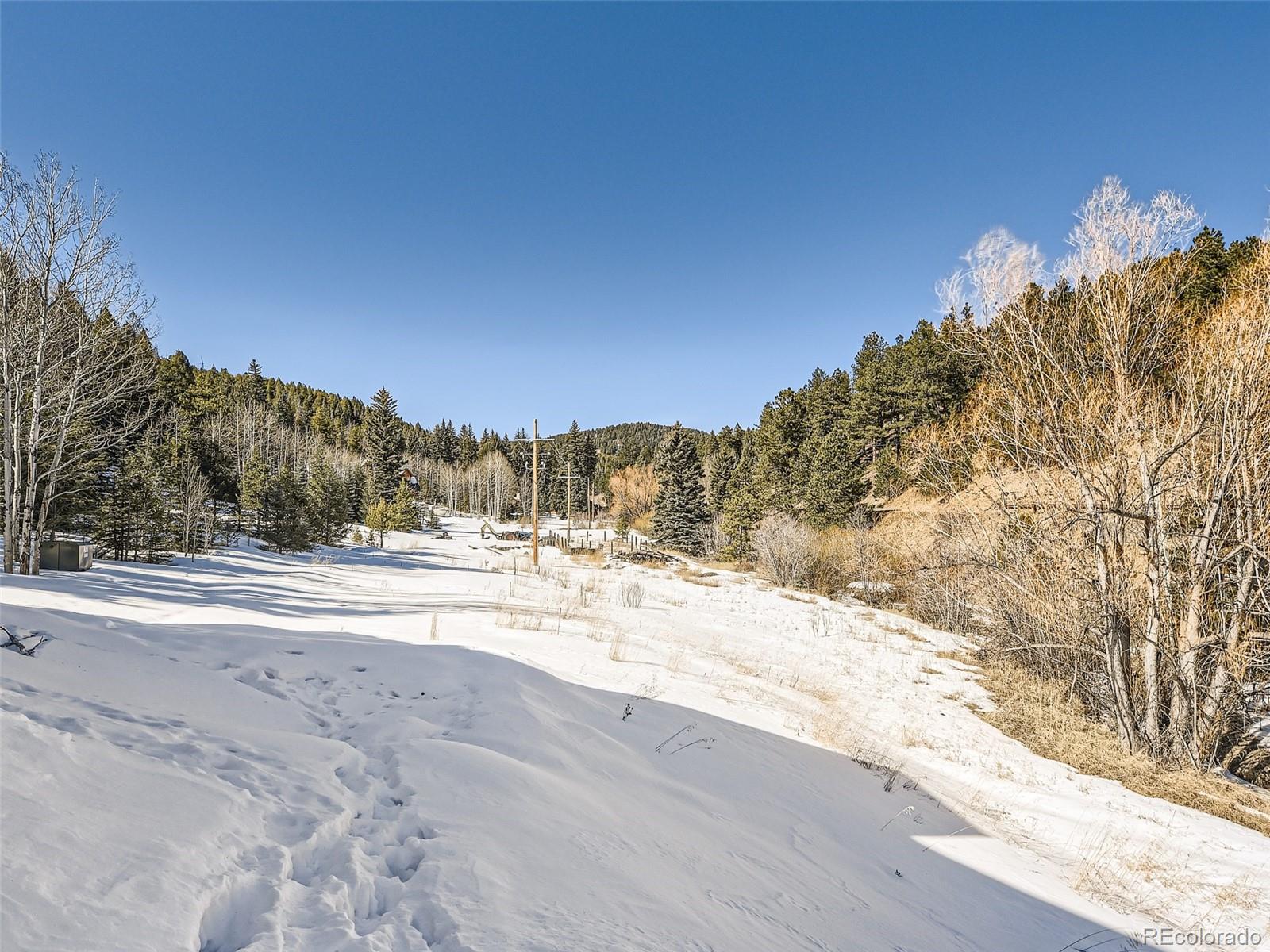 MLS Image #27 for 7569  whispering brook trail,evergreen, Colorado