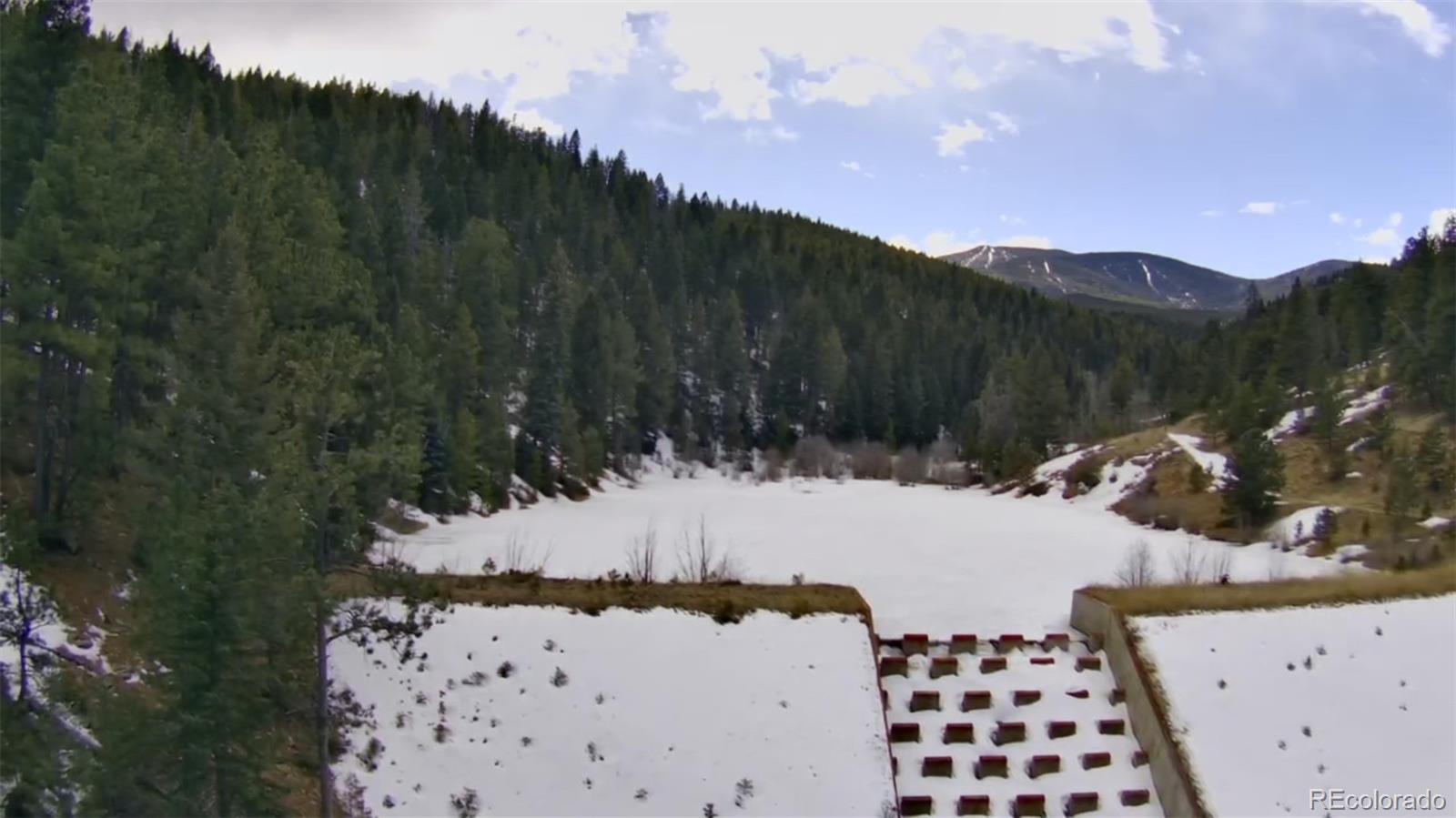 MLS Image #29 for 7569  whispering brook trail,evergreen, Colorado