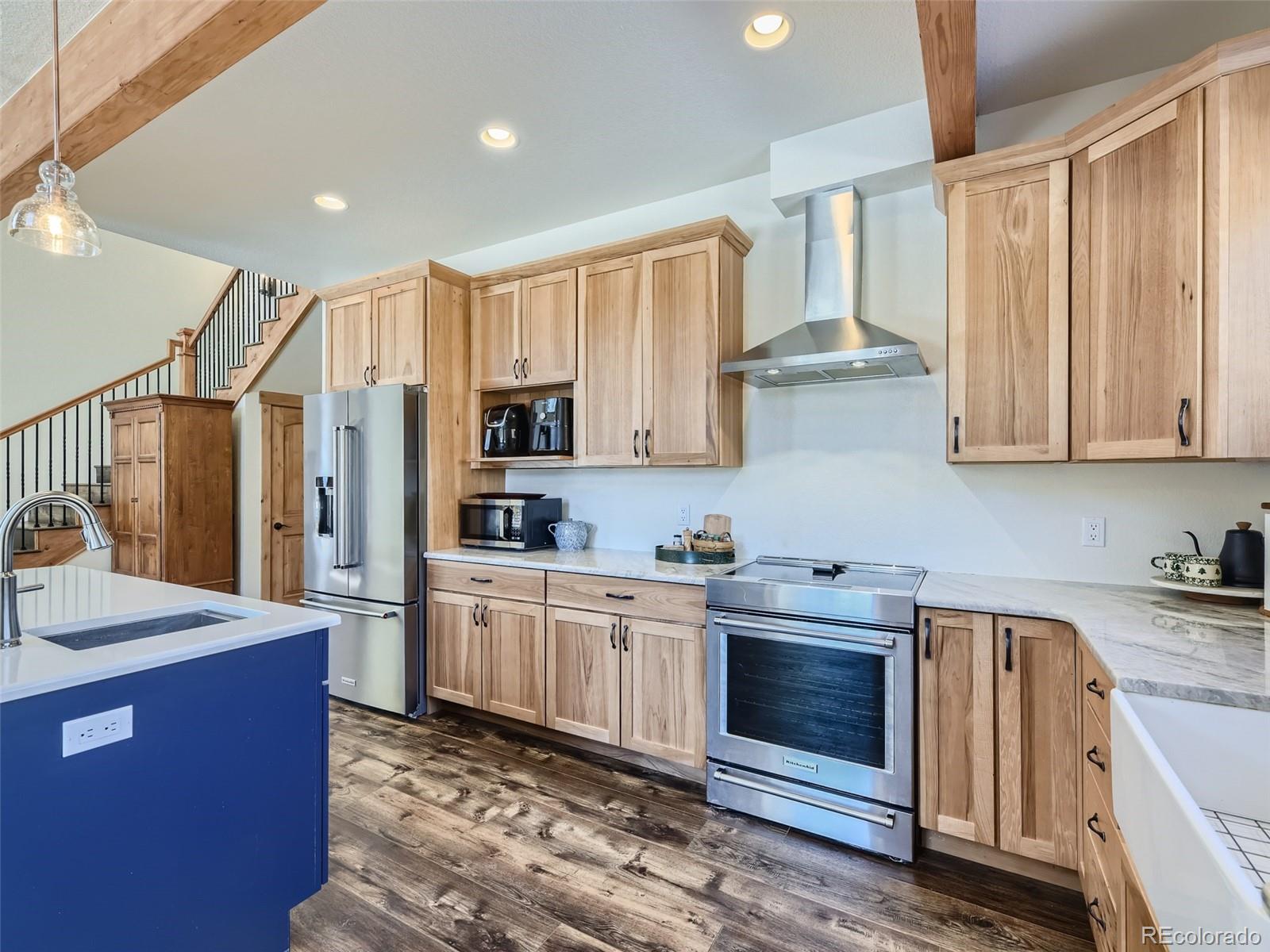 MLS Image #9 for 7569  whispering brook trail,evergreen, Colorado