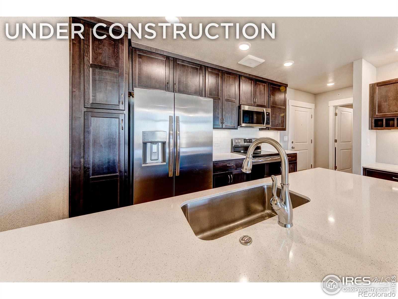 MLS Image #0 for 4260  vulcan creek drive,loveland, Colorado