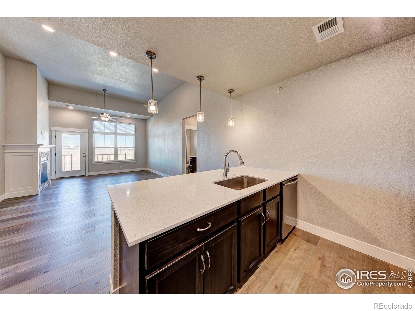 CMA Image for 4260  vulcan creek drive,Loveland, Colorado