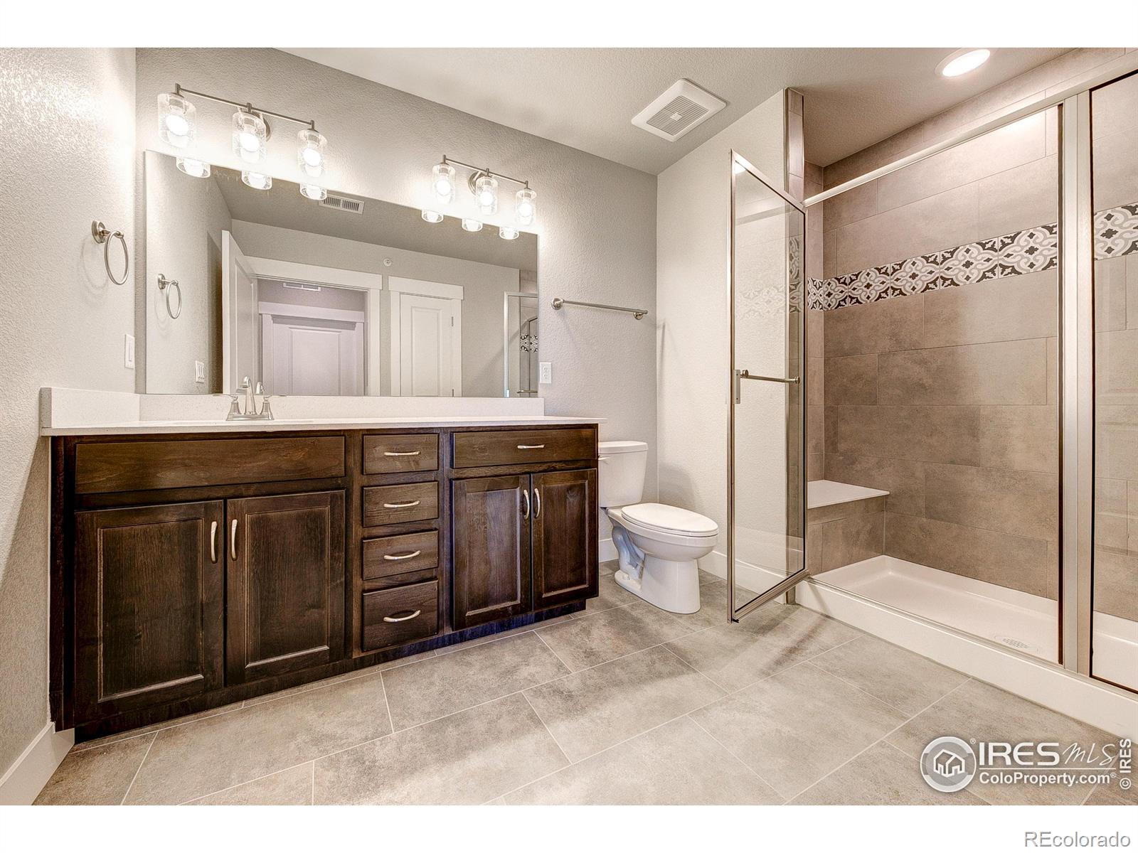 MLS Image #10 for 4260  vulcan creek drive,loveland, Colorado