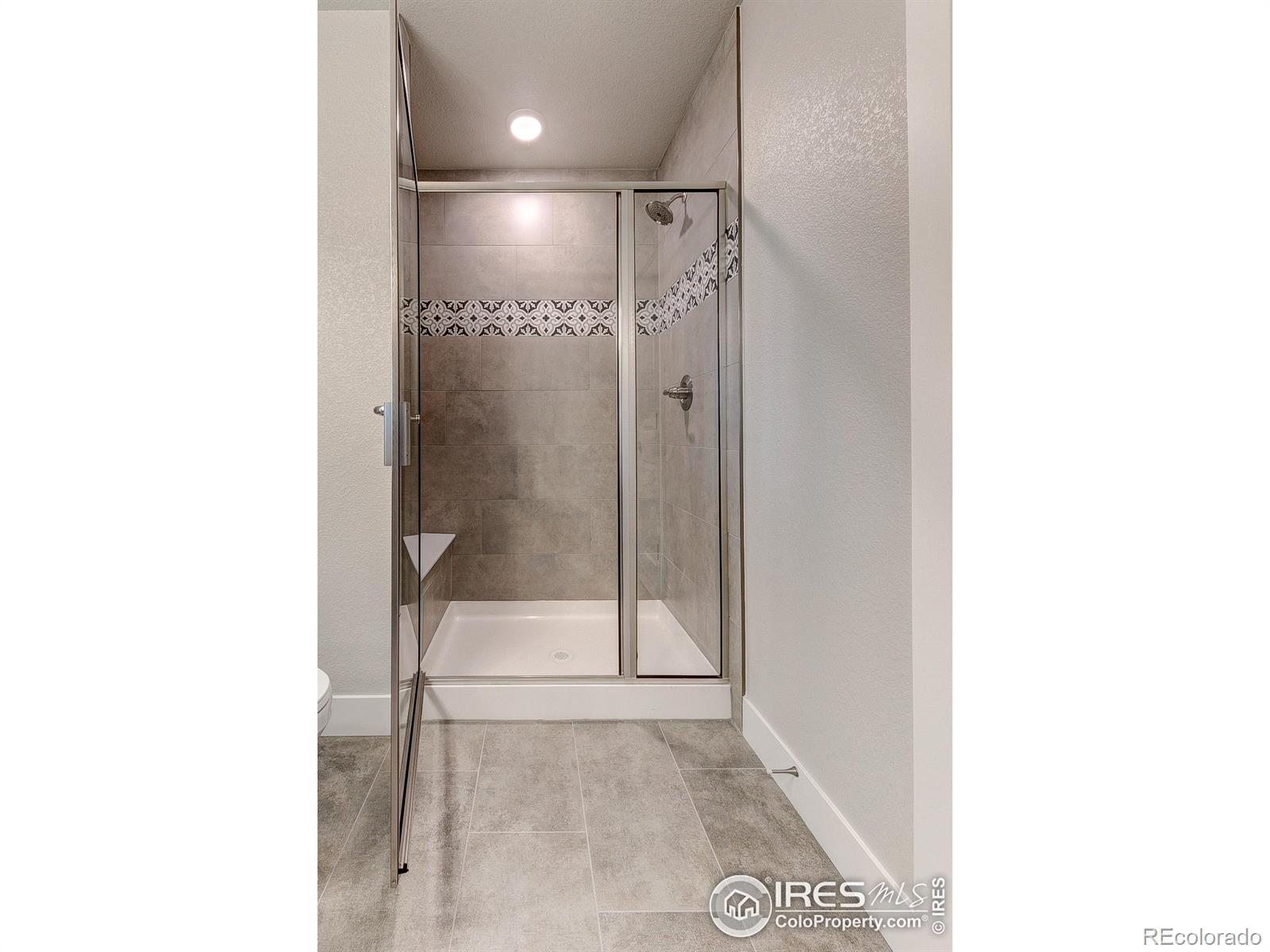 MLS Image #11 for 4260  vulcan creek drive,loveland, Colorado