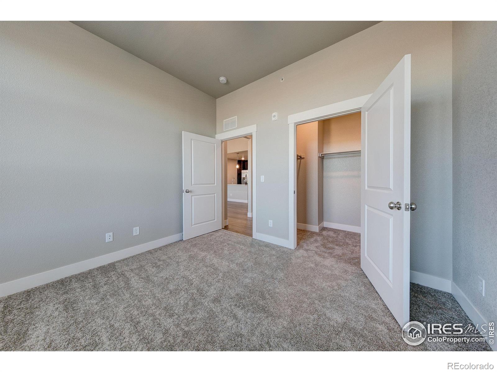 MLS Image #12 for 4260  vulcan creek drive,loveland, Colorado