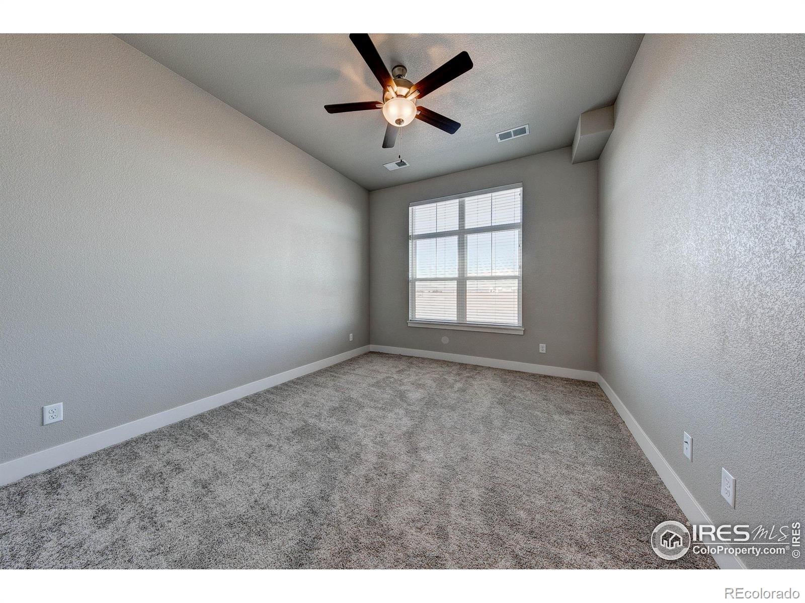MLS Image #13 for 4260  vulcan creek drive,loveland, Colorado