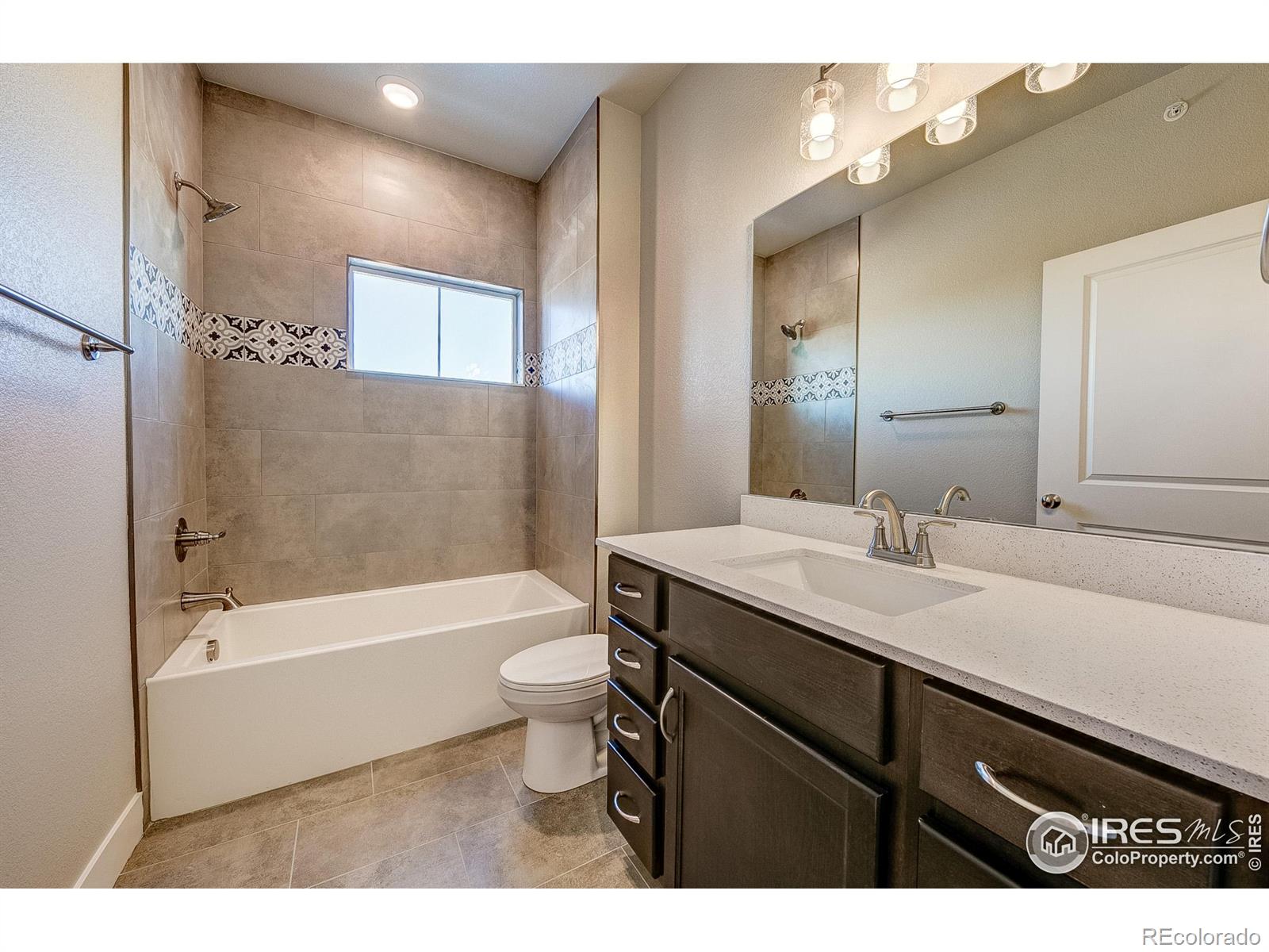 MLS Image #14 for 4260  vulcan creek drive,loveland, Colorado