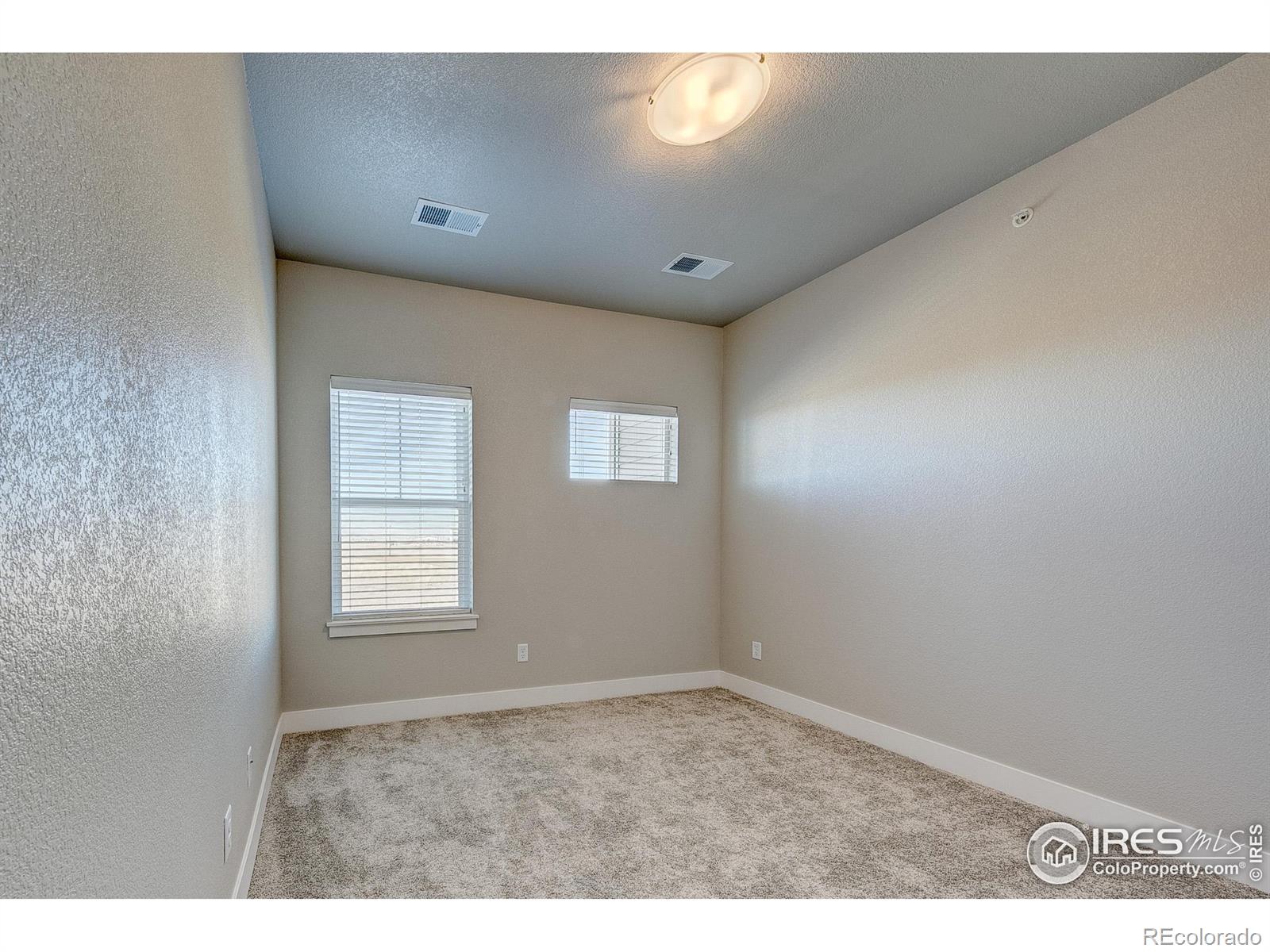 MLS Image #15 for 4260  vulcan creek drive,loveland, Colorado