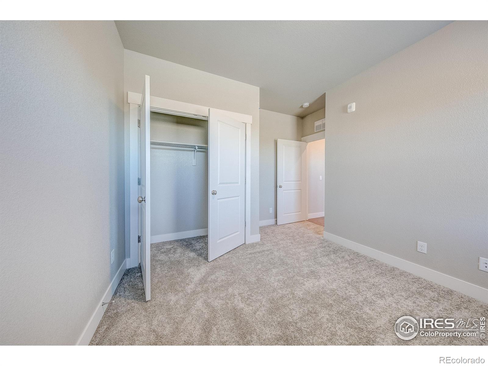 MLS Image #16 for 4260  vulcan creek drive,loveland, Colorado