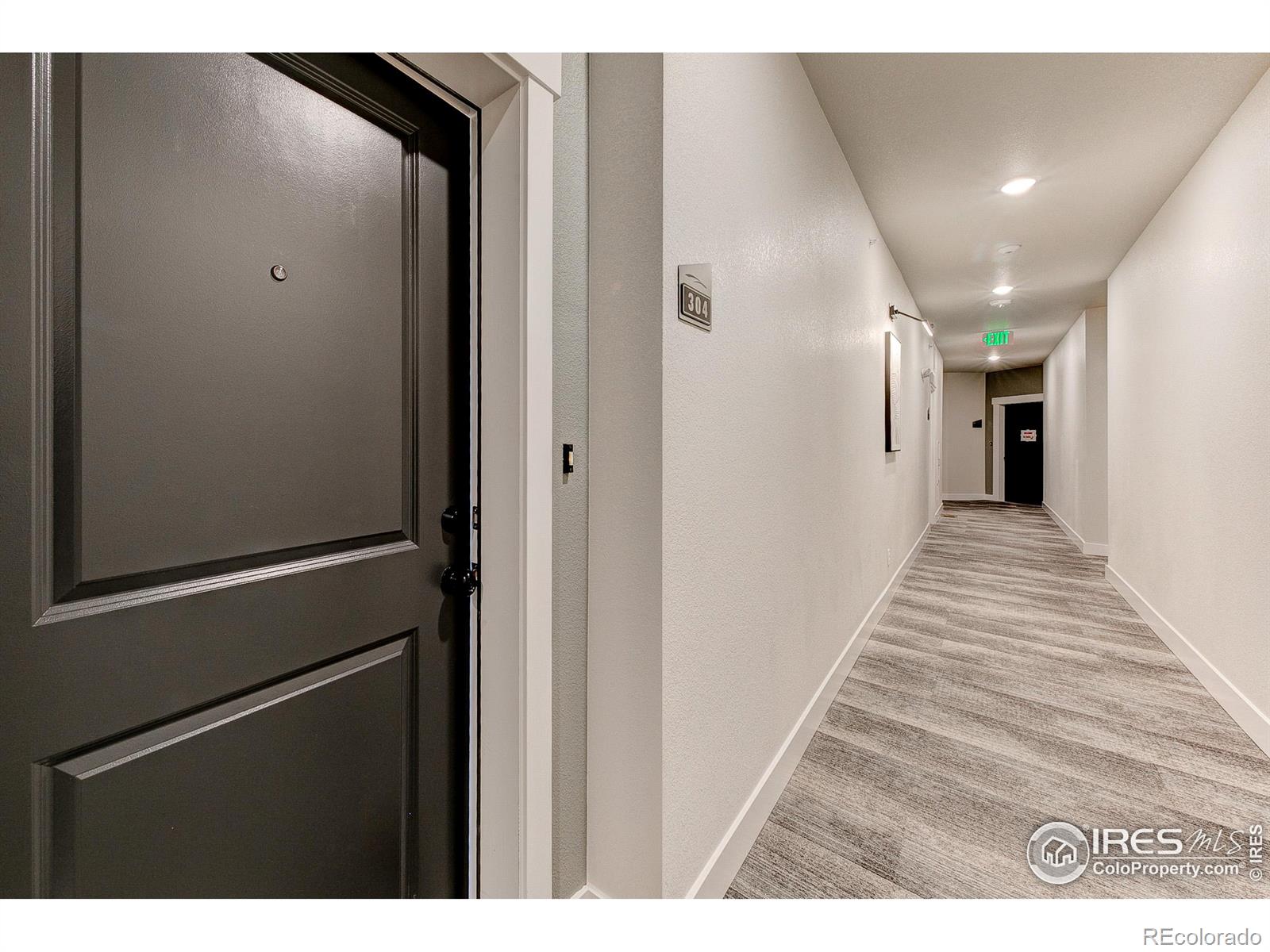 MLS Image #17 for 4260  vulcan creek drive,loveland, Colorado