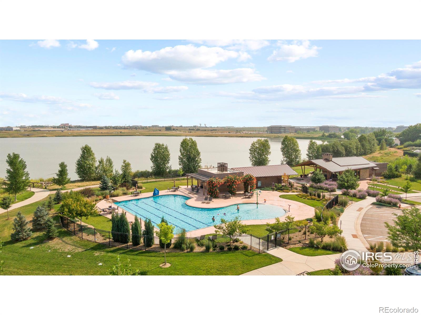 MLS Image #18 for 4260  vulcan creek drive,loveland, Colorado