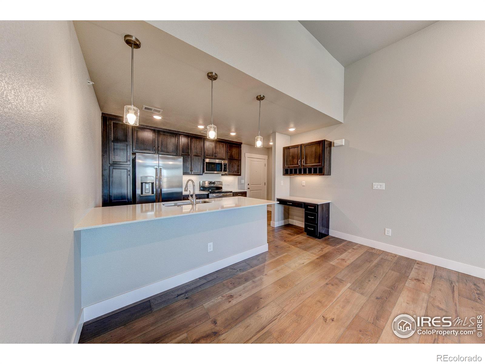 MLS Image #2 for 4260  vulcan creek drive,loveland, Colorado