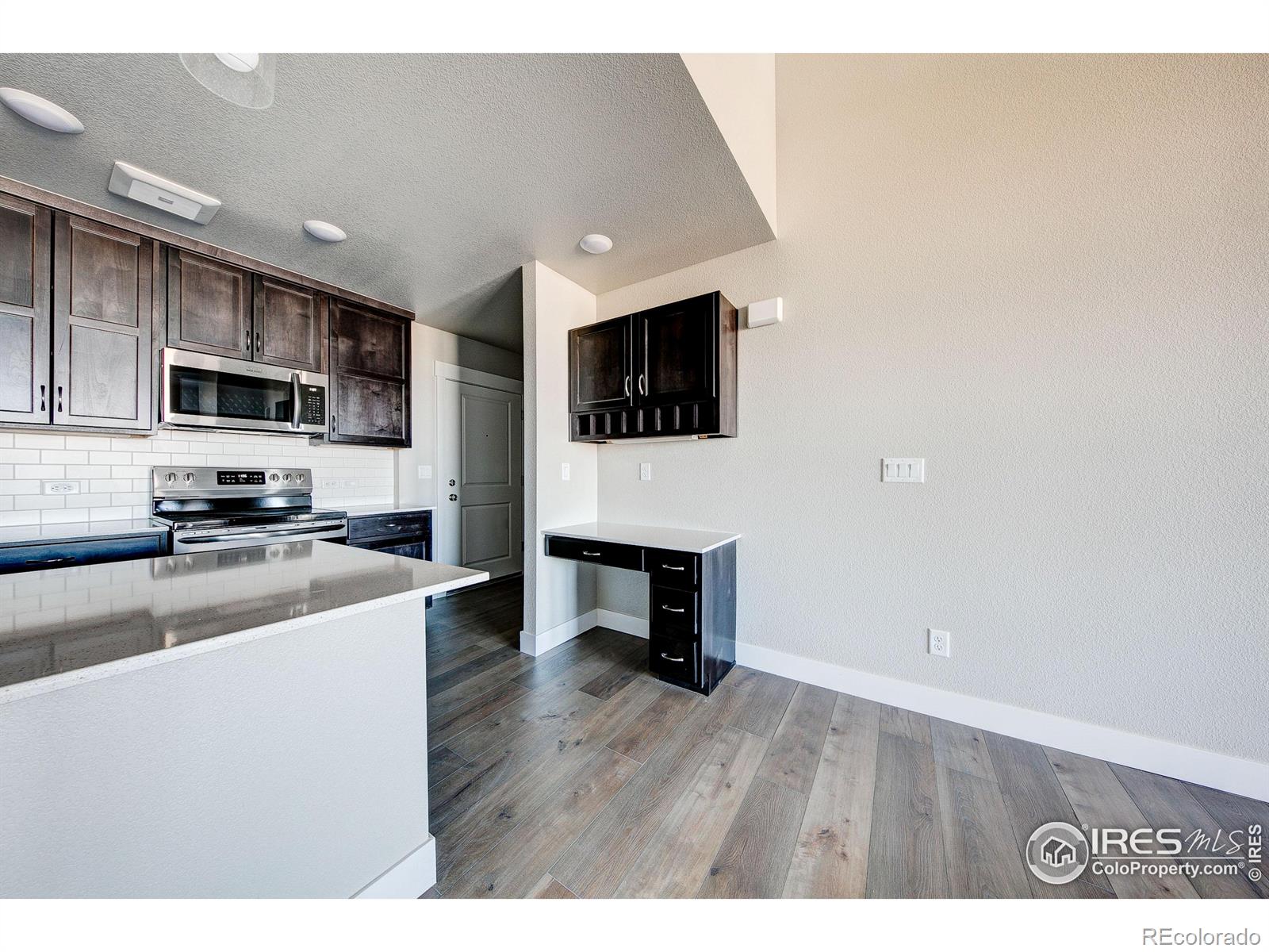 MLS Image #3 for 4260  vulcan creek drive,loveland, Colorado