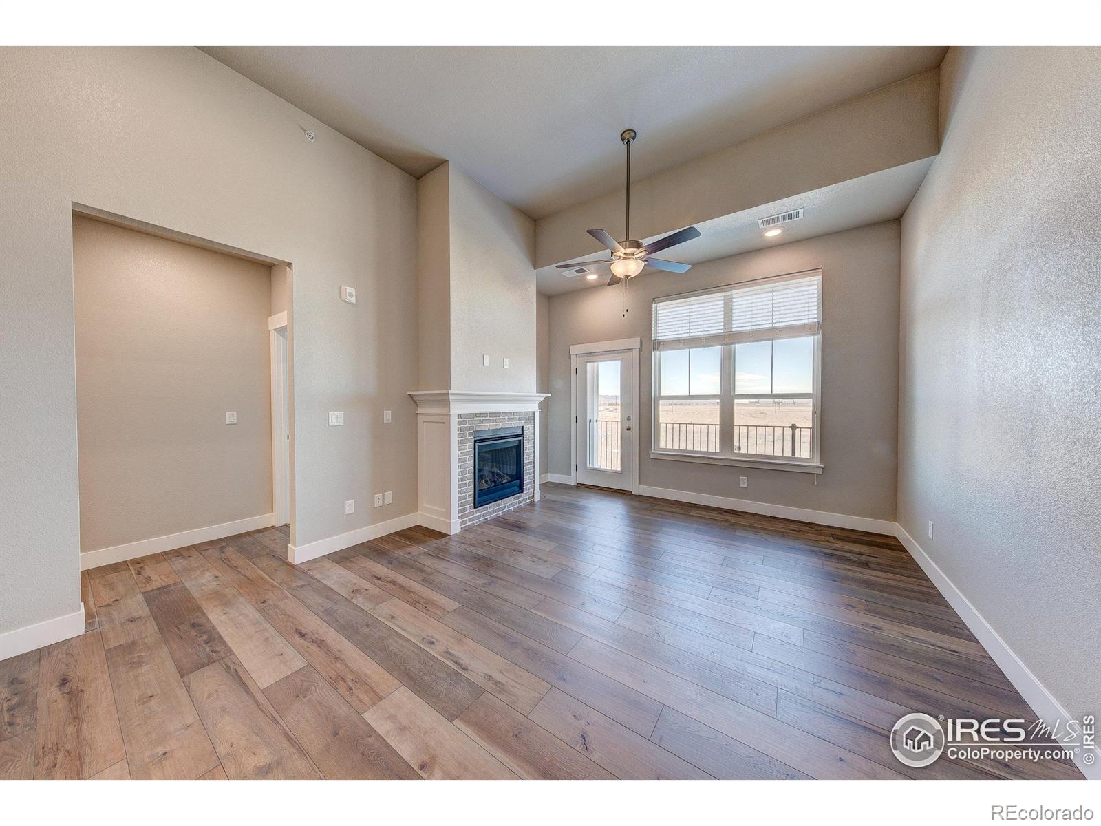 MLS Image #4 for 4260  vulcan creek drive,loveland, Colorado