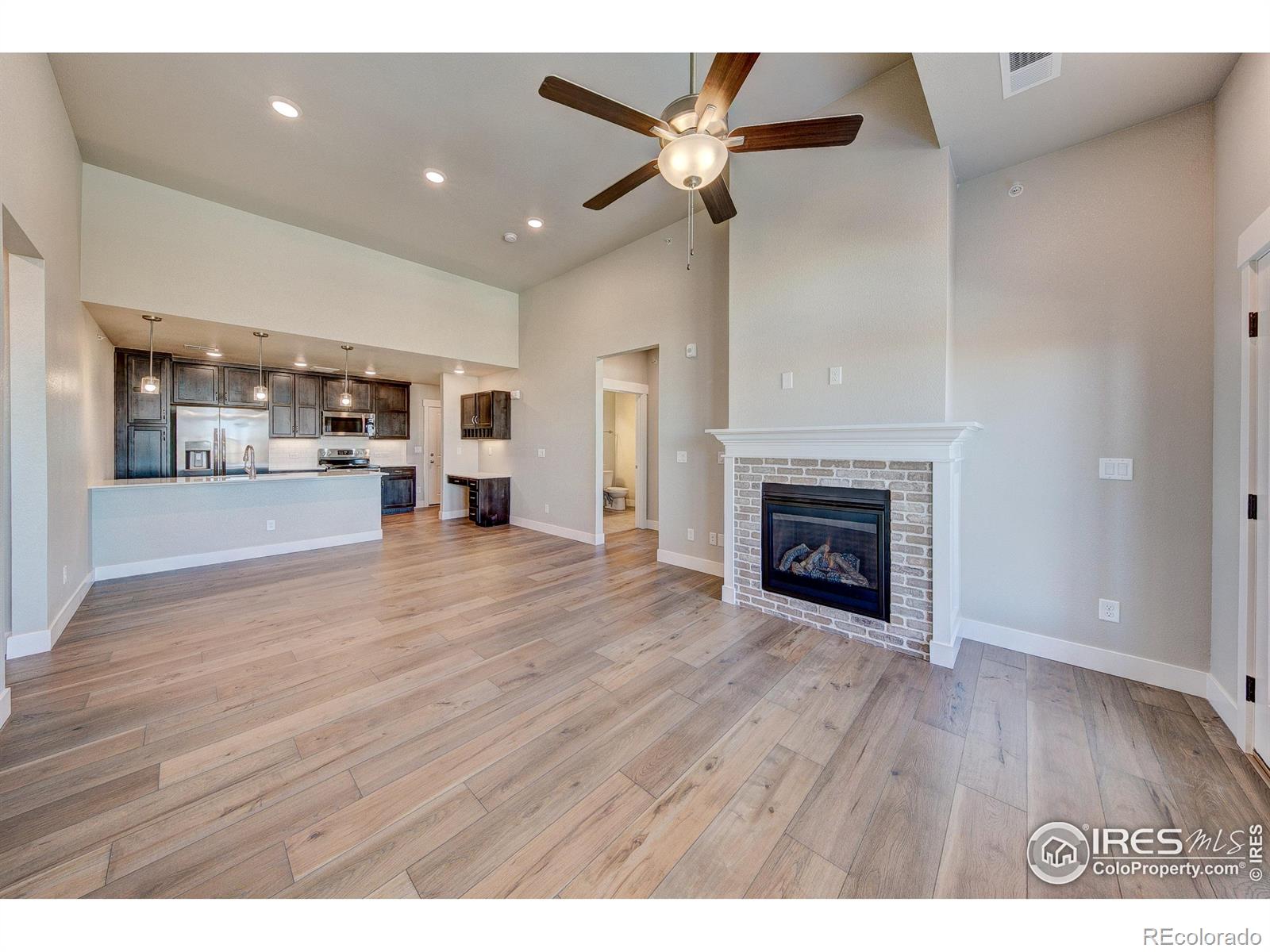 MLS Image #5 for 4260  vulcan creek drive,loveland, Colorado