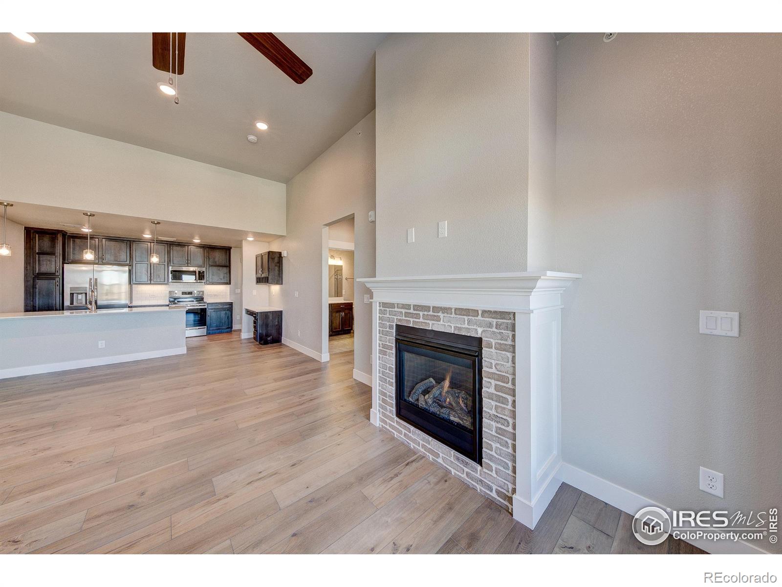 MLS Image #6 for 4260  vulcan creek drive,loveland, Colorado