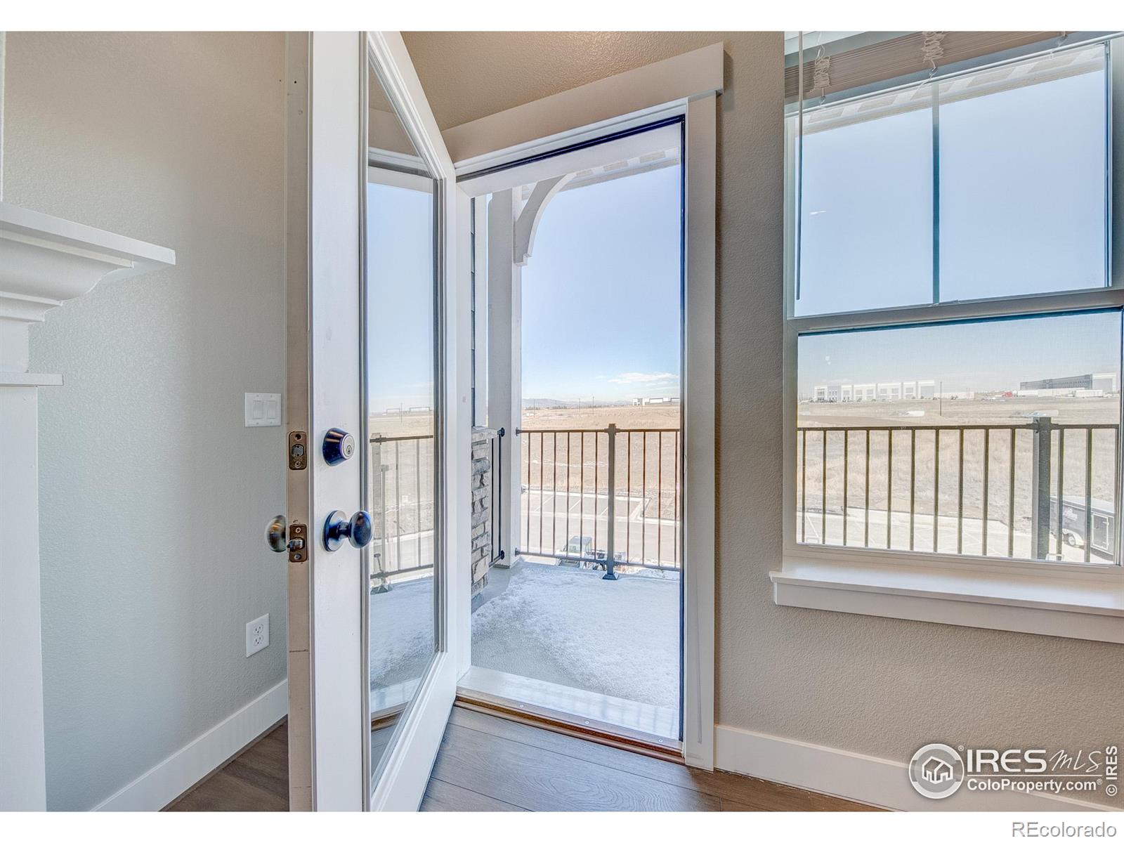 MLS Image #7 for 4260  vulcan creek drive,loveland, Colorado