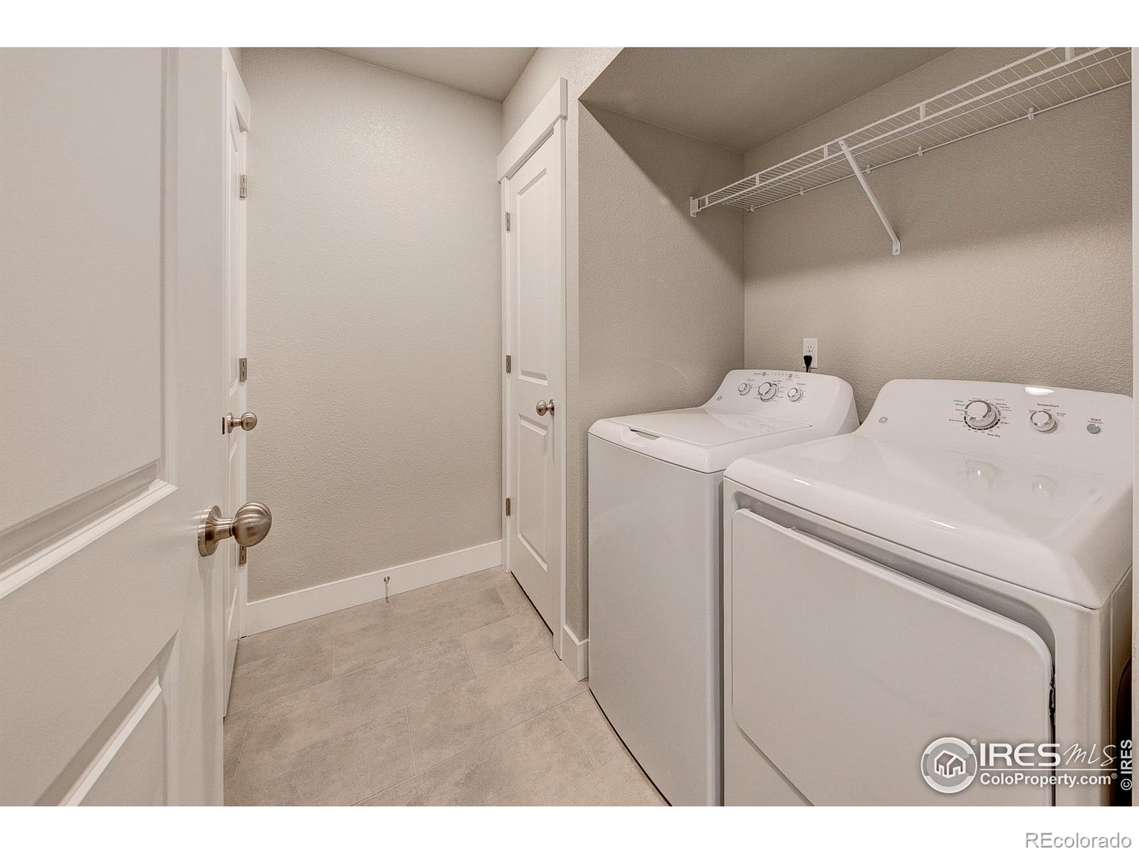 MLS Image #8 for 4260  vulcan creek drive,loveland, Colorado