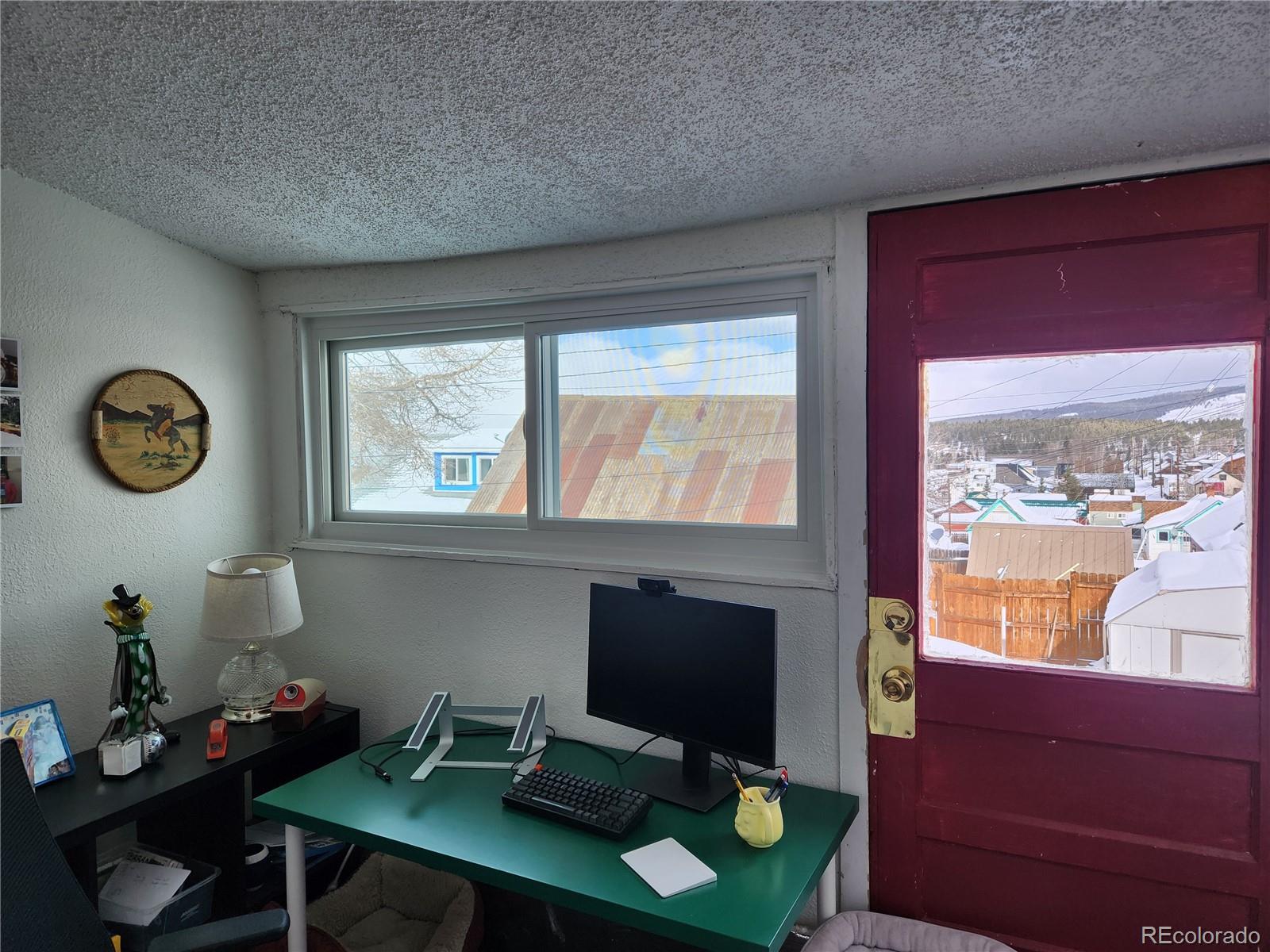 MLS Image #12 for 106 e 10th street,leadville, Colorado