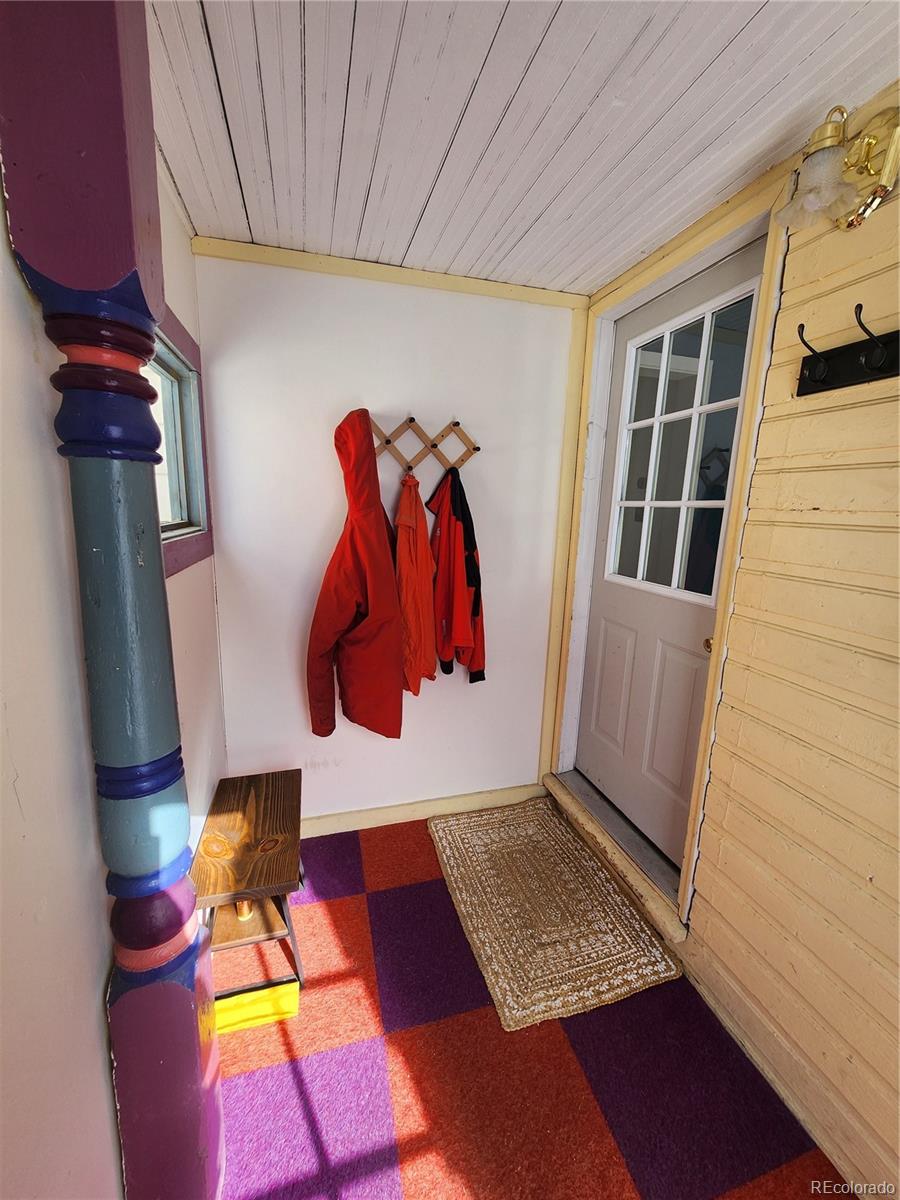 MLS Image #3 for 106 e 10th street,leadville, Colorado