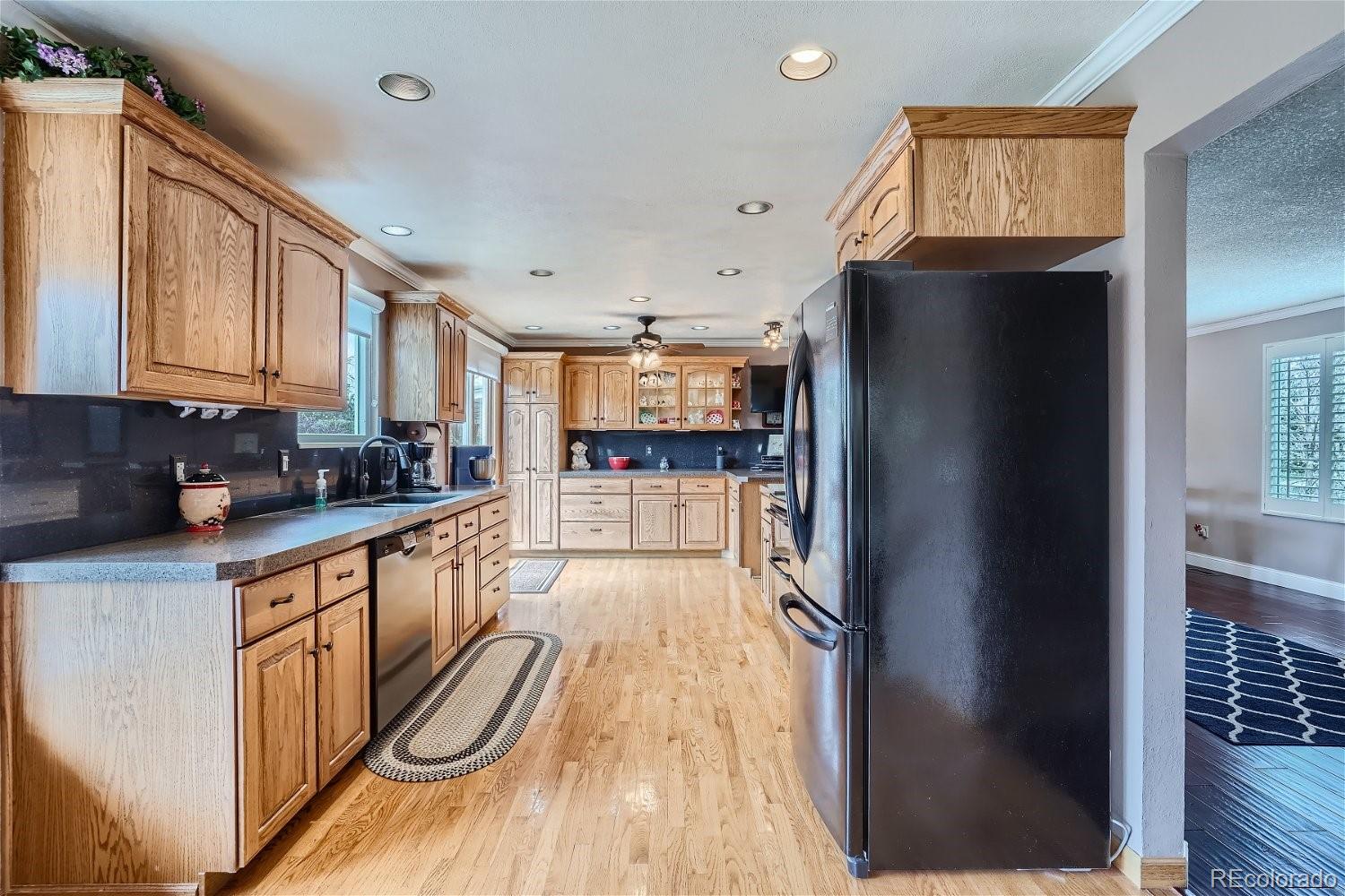 MLS Image #11 for 9356 w geddes place,littleton, Colorado