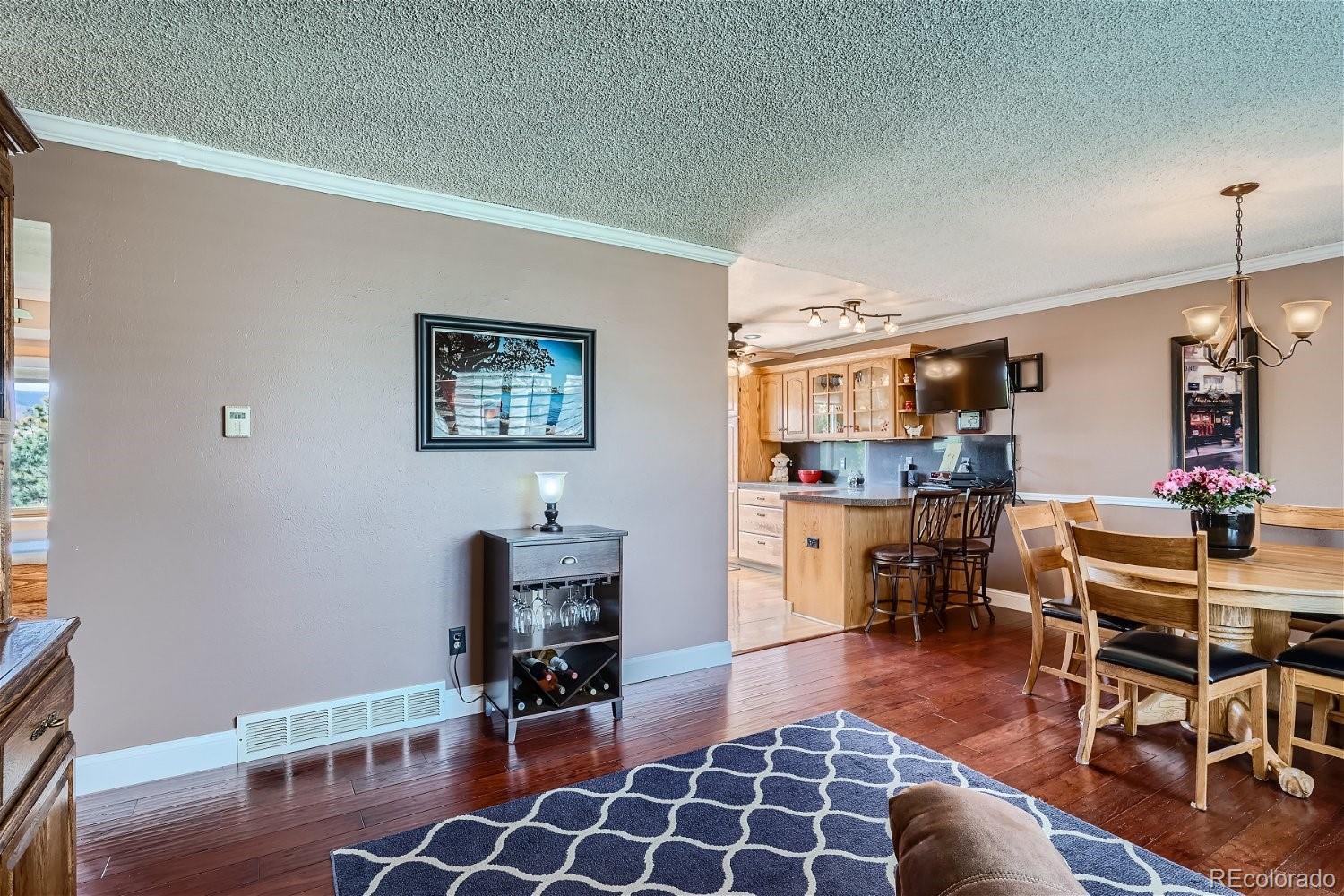 MLS Image #13 for 9356 w geddes place,littleton, Colorado