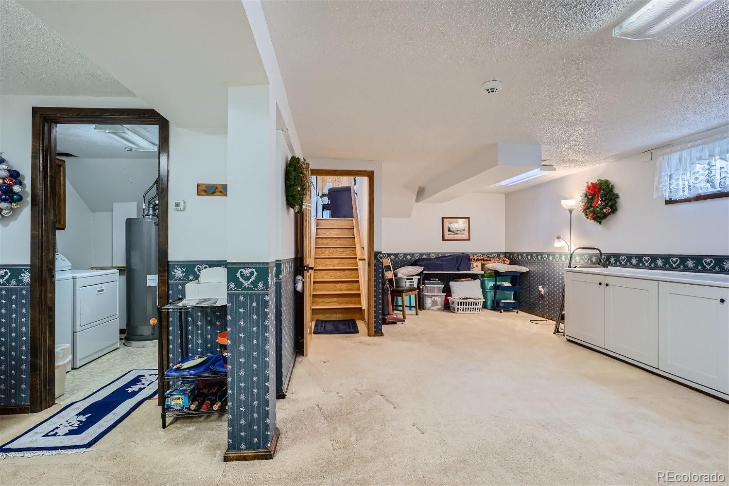 MLS Image #24 for 9356 w geddes place,littleton, Colorado