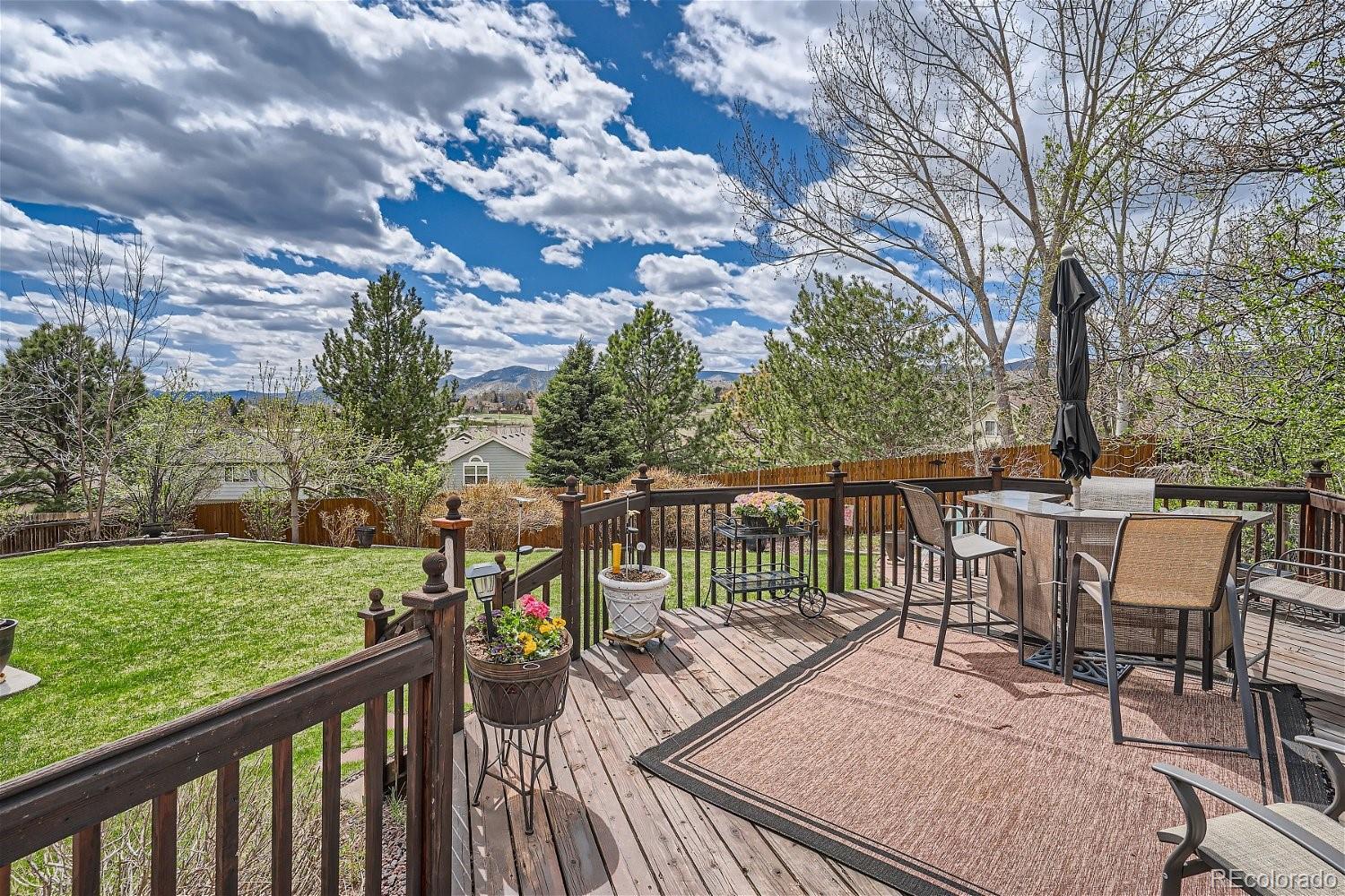 MLS Image #26 for 9356 w geddes place,littleton, Colorado