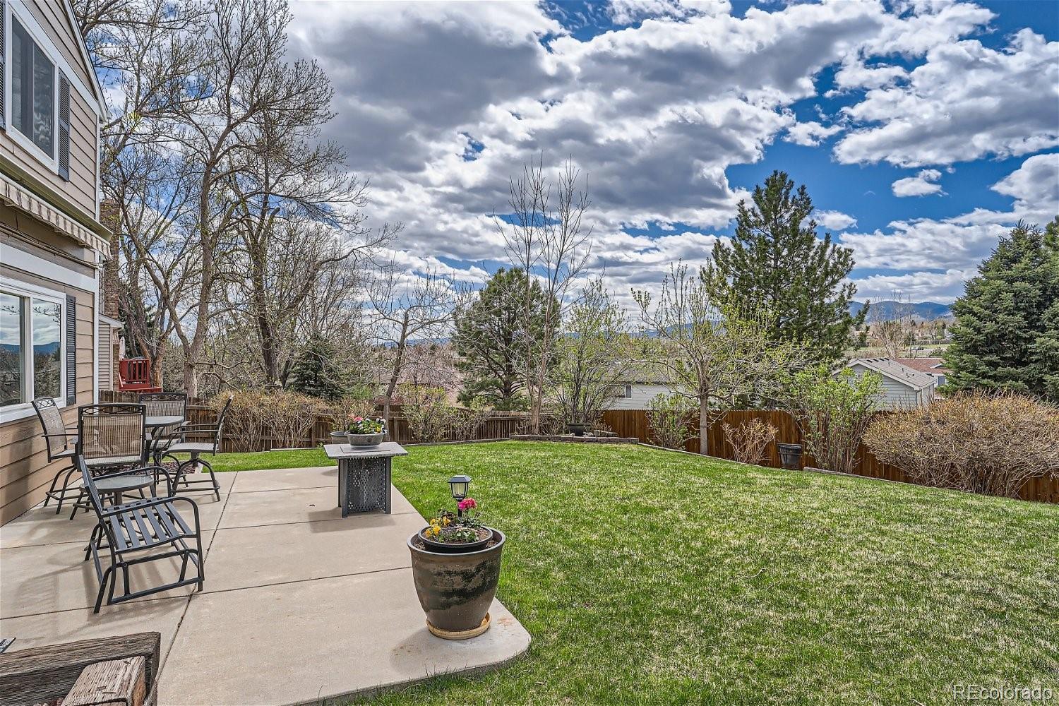 MLS Image #27 for 9356 w geddes place,littleton, Colorado