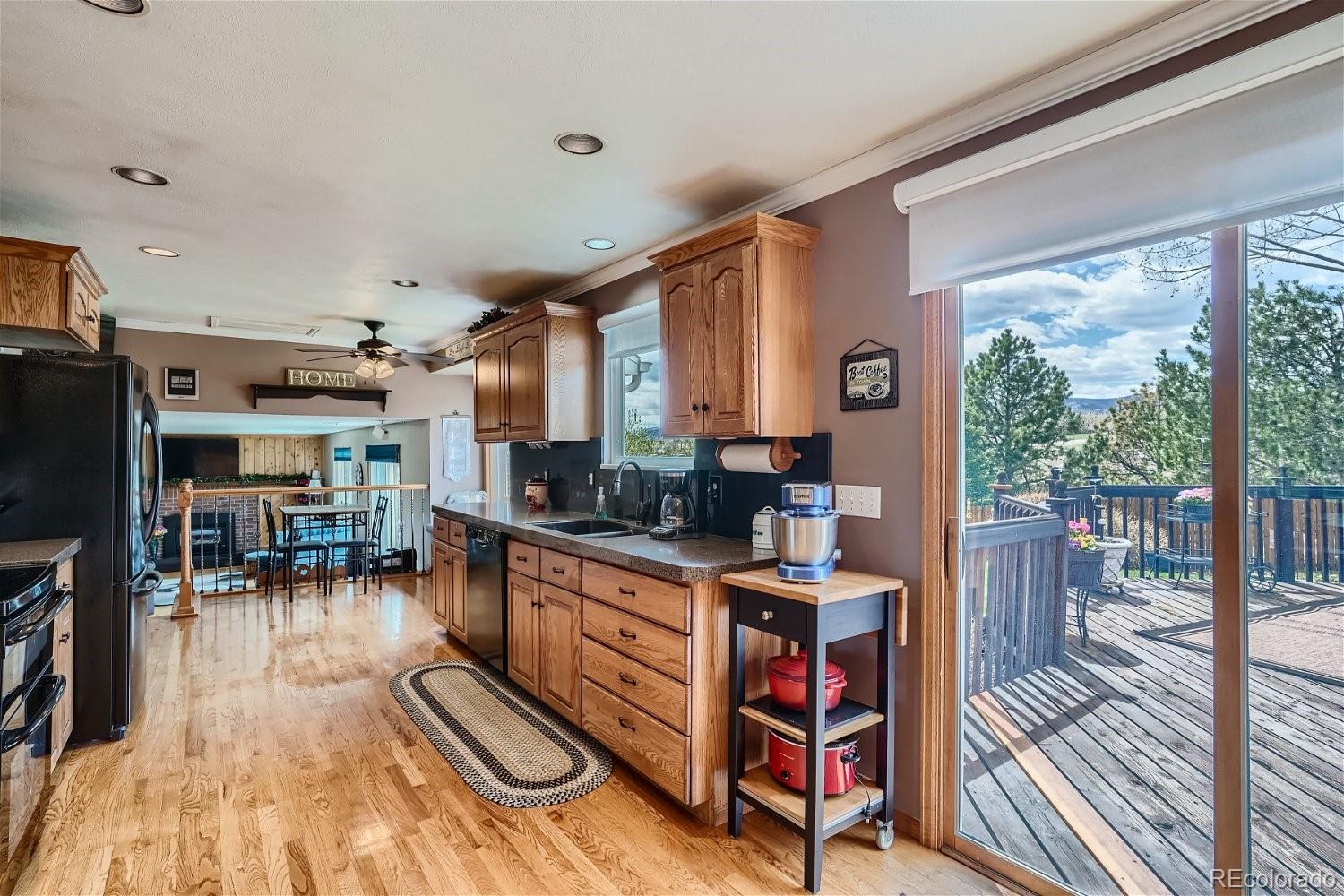 MLS Image #9 for 9356 w geddes place,littleton, Colorado