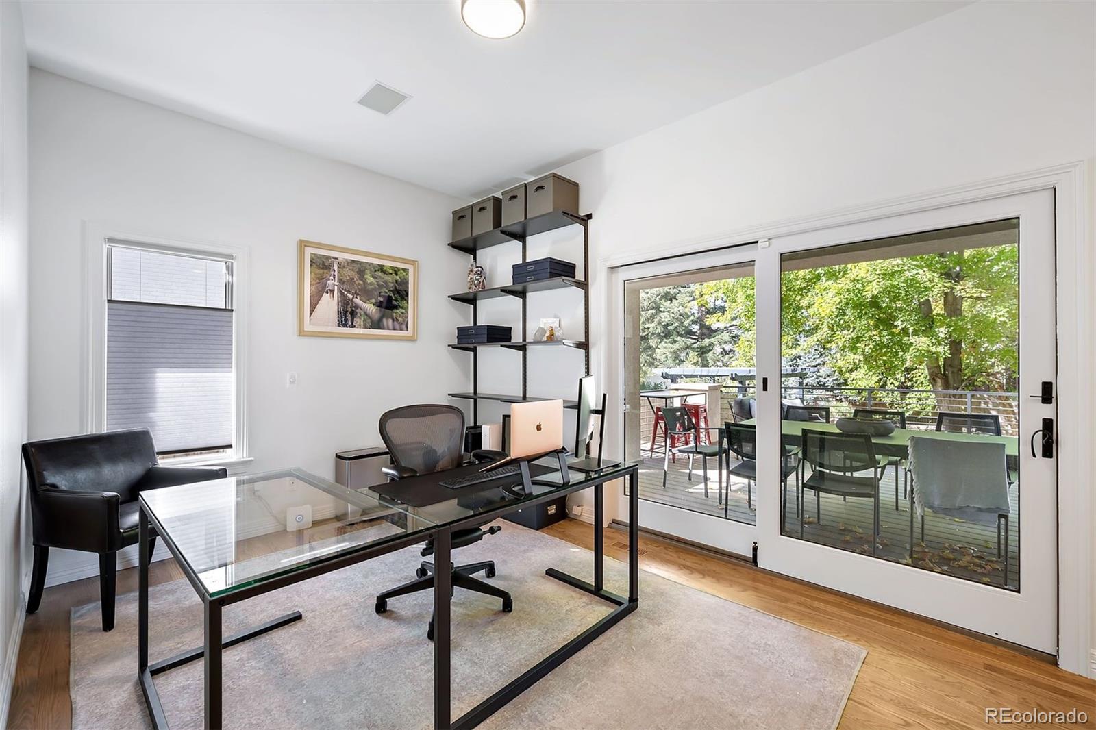 MLS Image #29 for 101 s clermont street,denver, Colorado