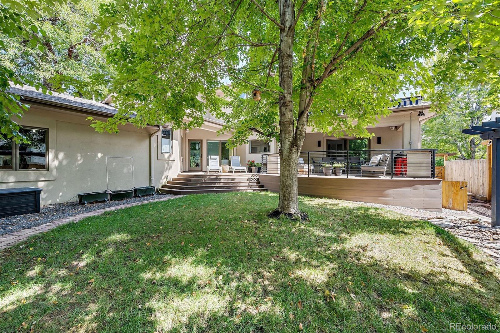MLS Image #34 for 101 s clermont street,denver, Colorado